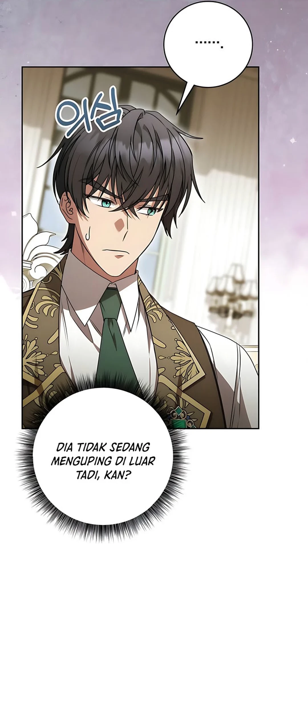 Chapter 12 - halaman 92