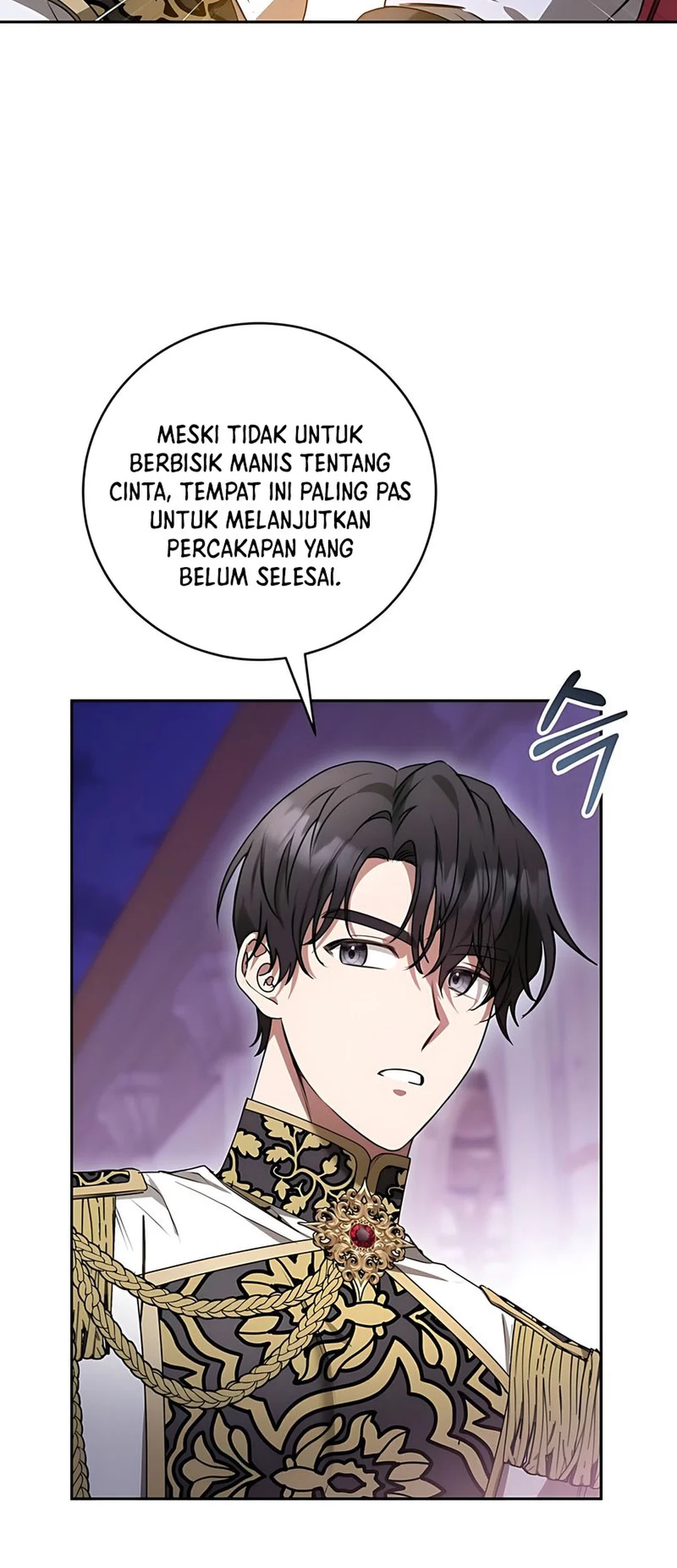 Chapter 12 - halaman 9