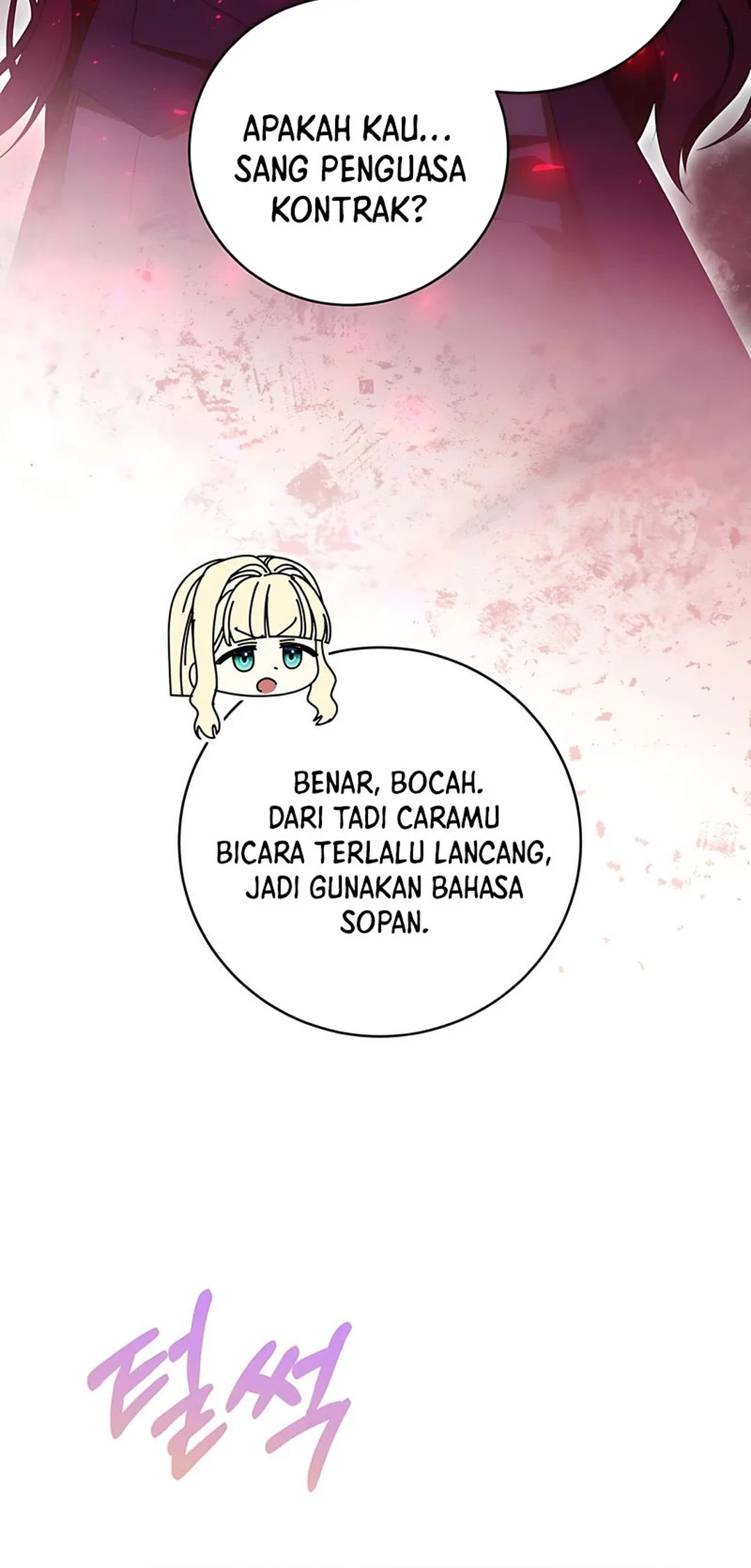 Chapter 12 - halaman 19
