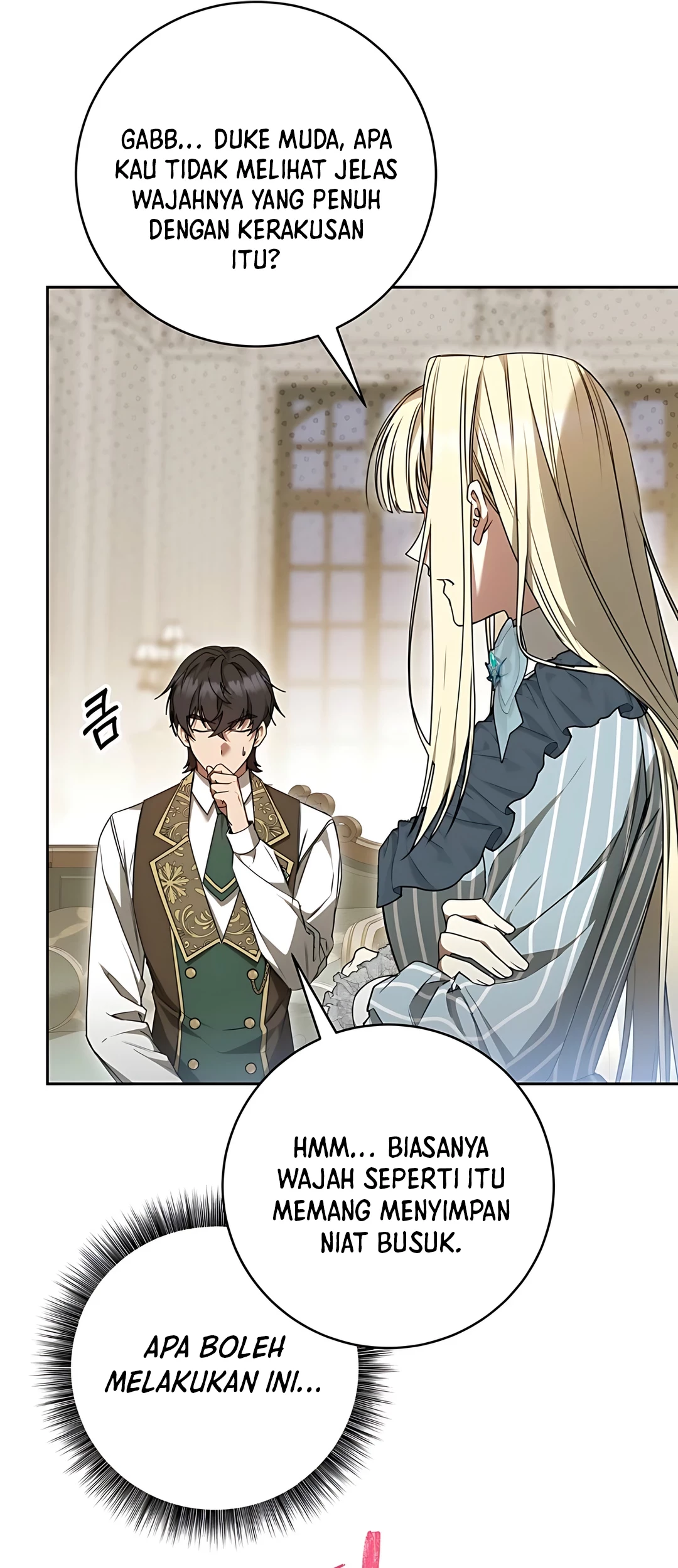 Chapter 13 - halaman 20