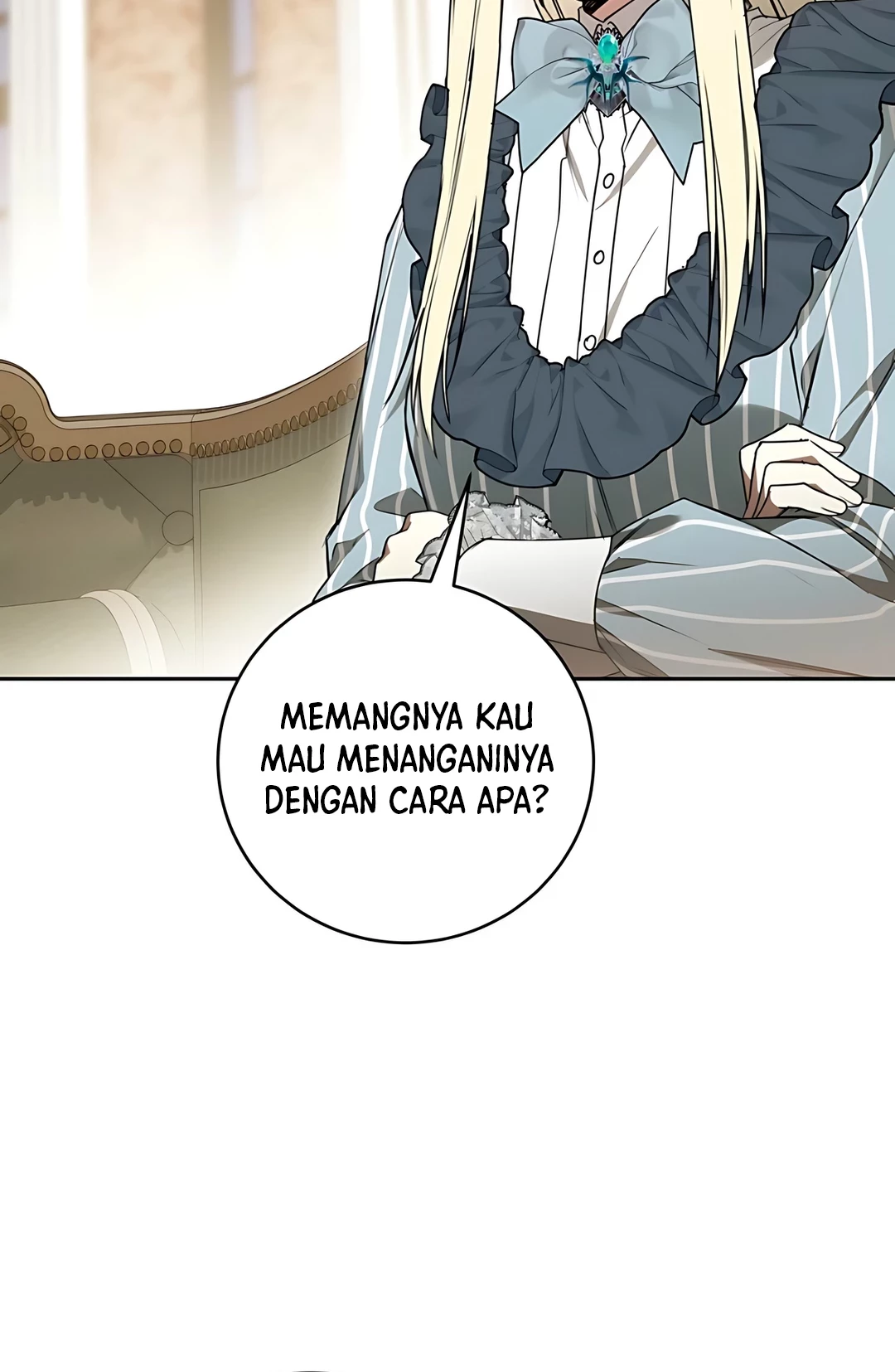 Chapter 13 - halaman 23