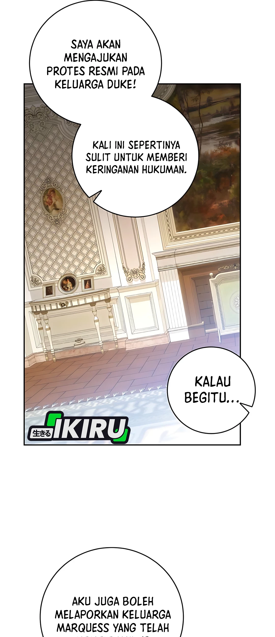 Chapter 13 - halaman 24