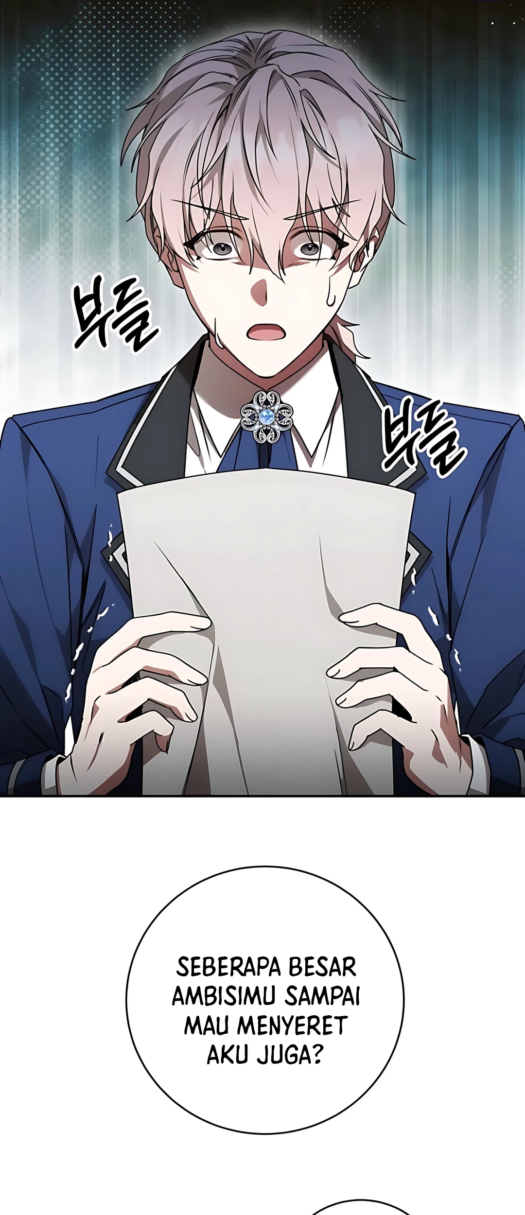 Chapter 13 - halaman 34