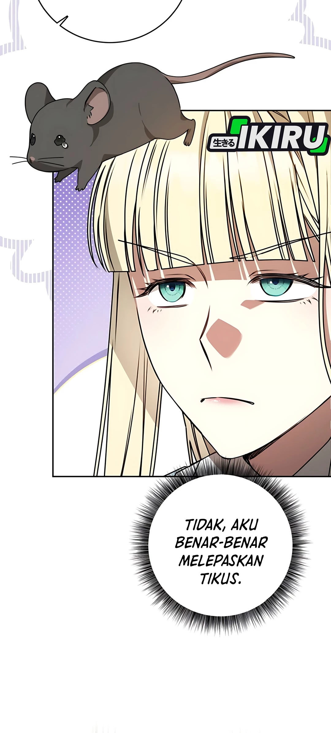 Chapter 13 - halaman 37