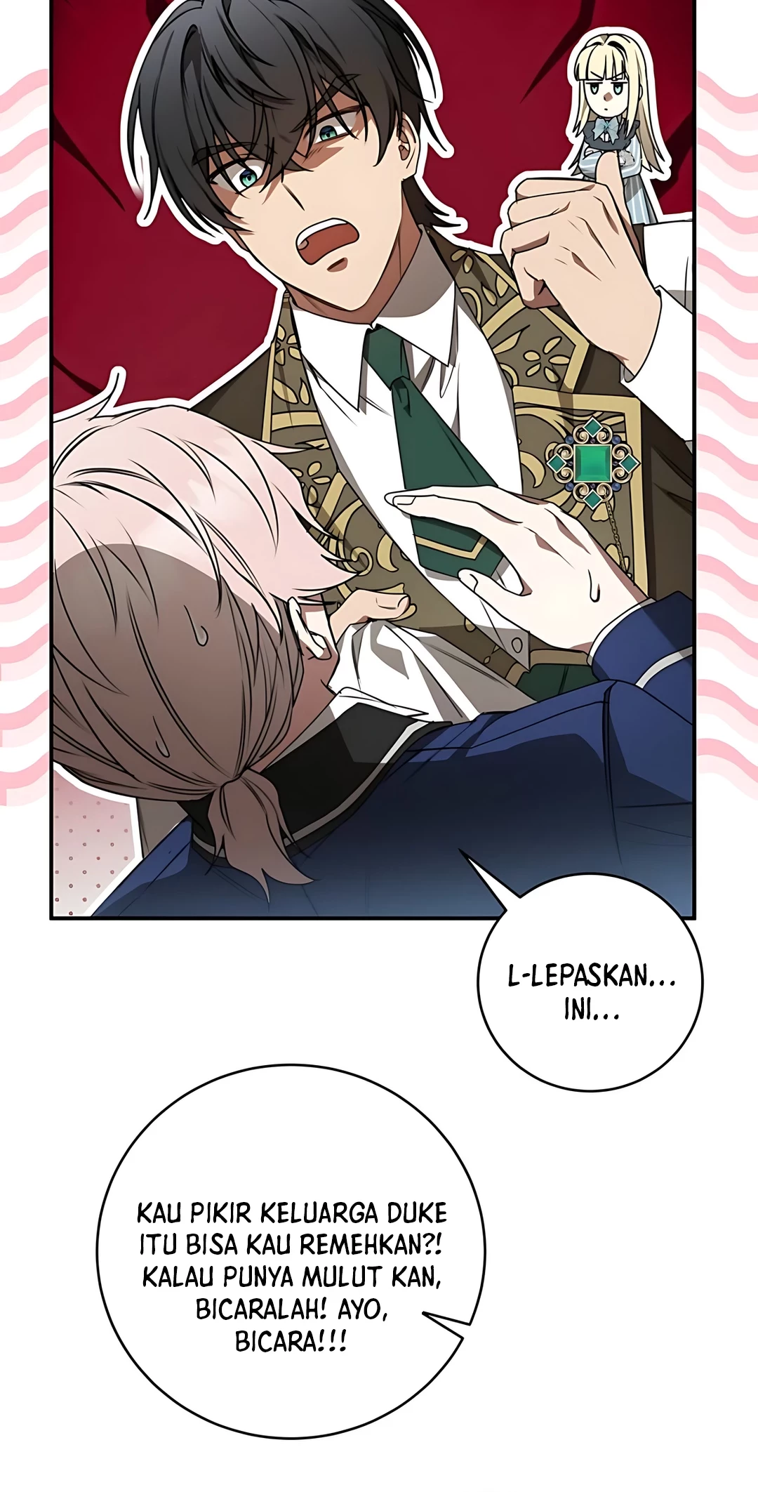 Chapter 13 - halaman 42
