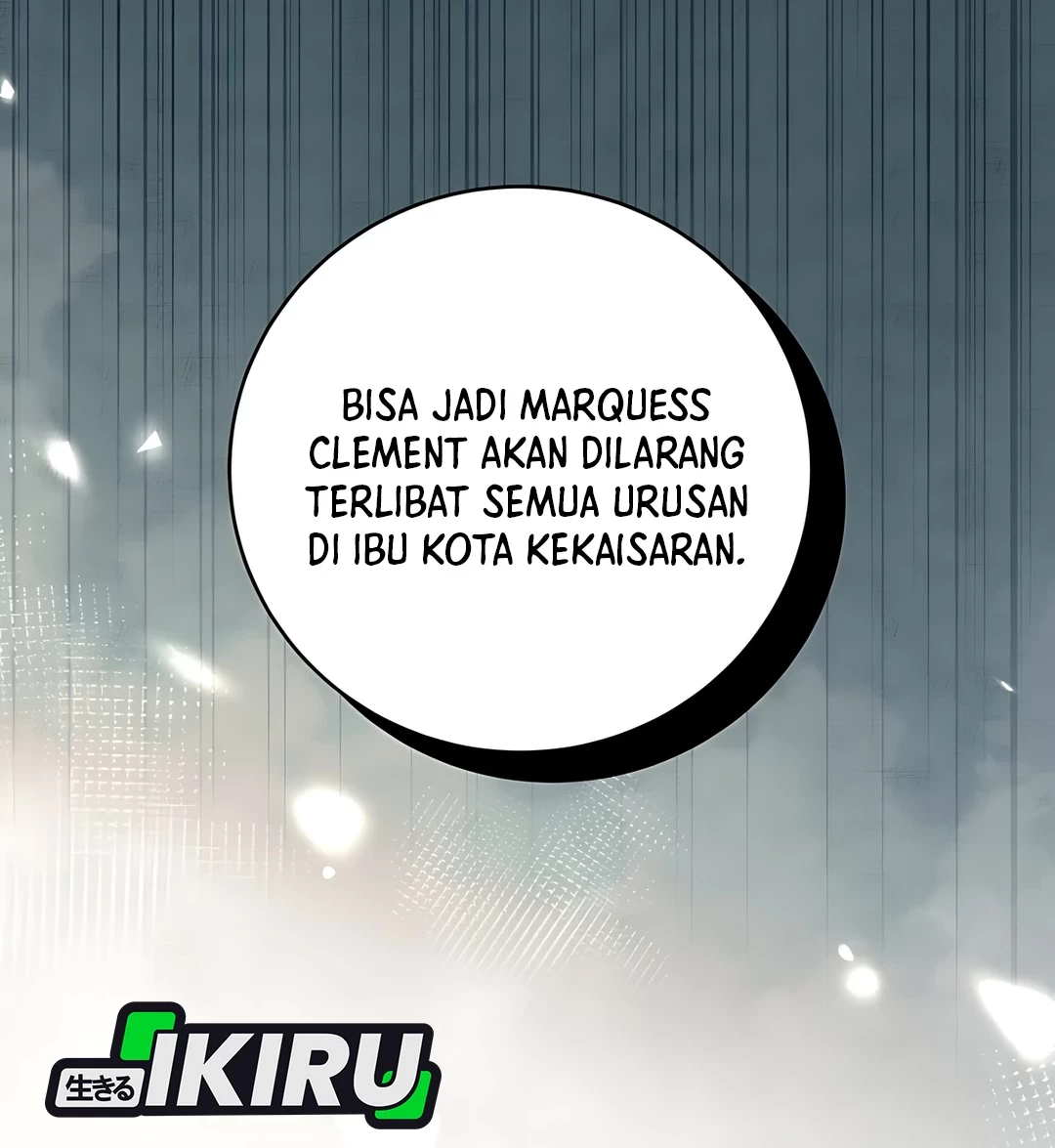 Chapter 13 - halaman 48