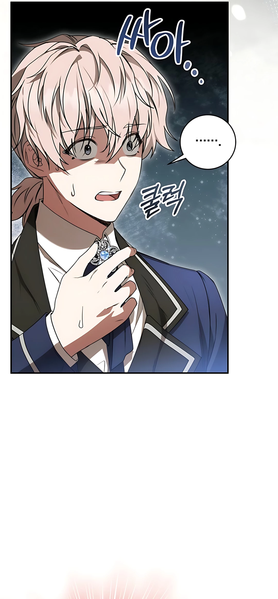Chapter 13 - halaman 49