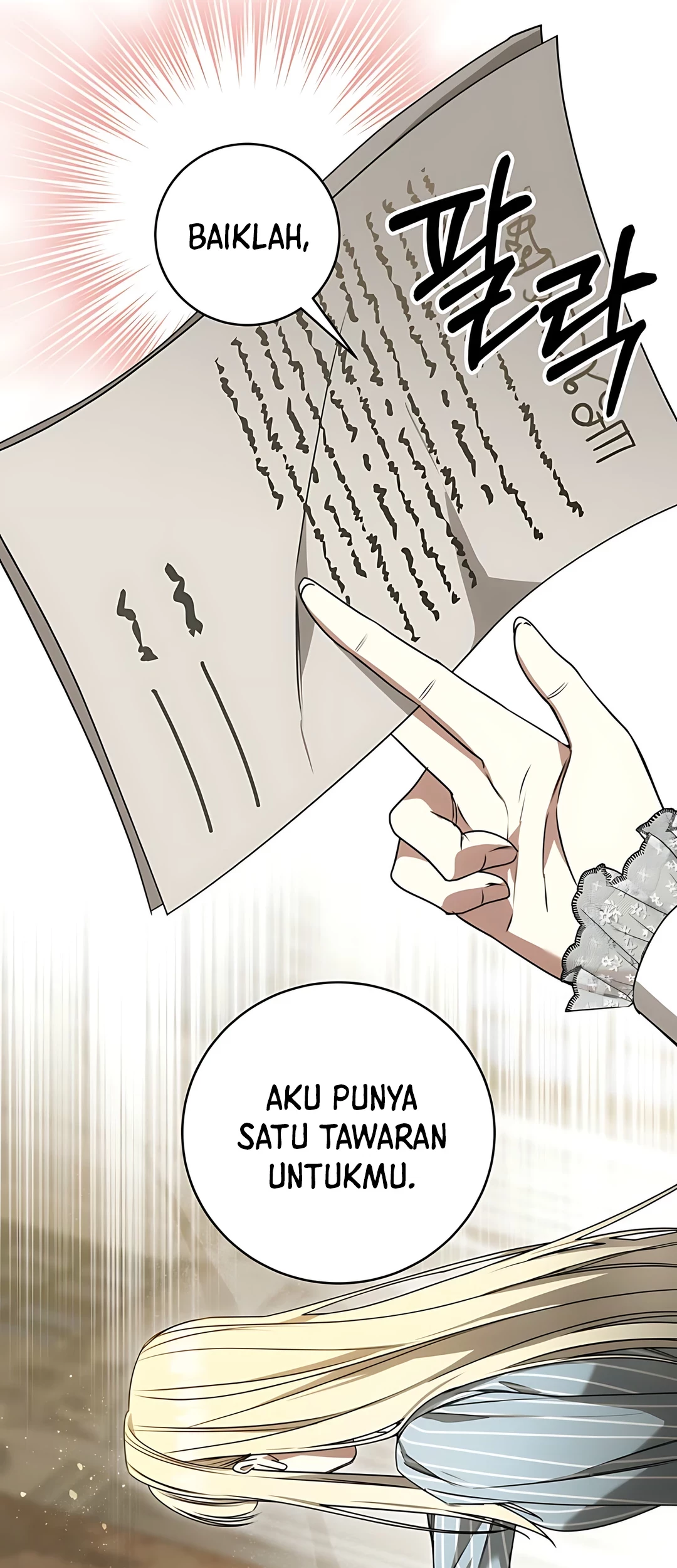 Chapter 13 - halaman 50