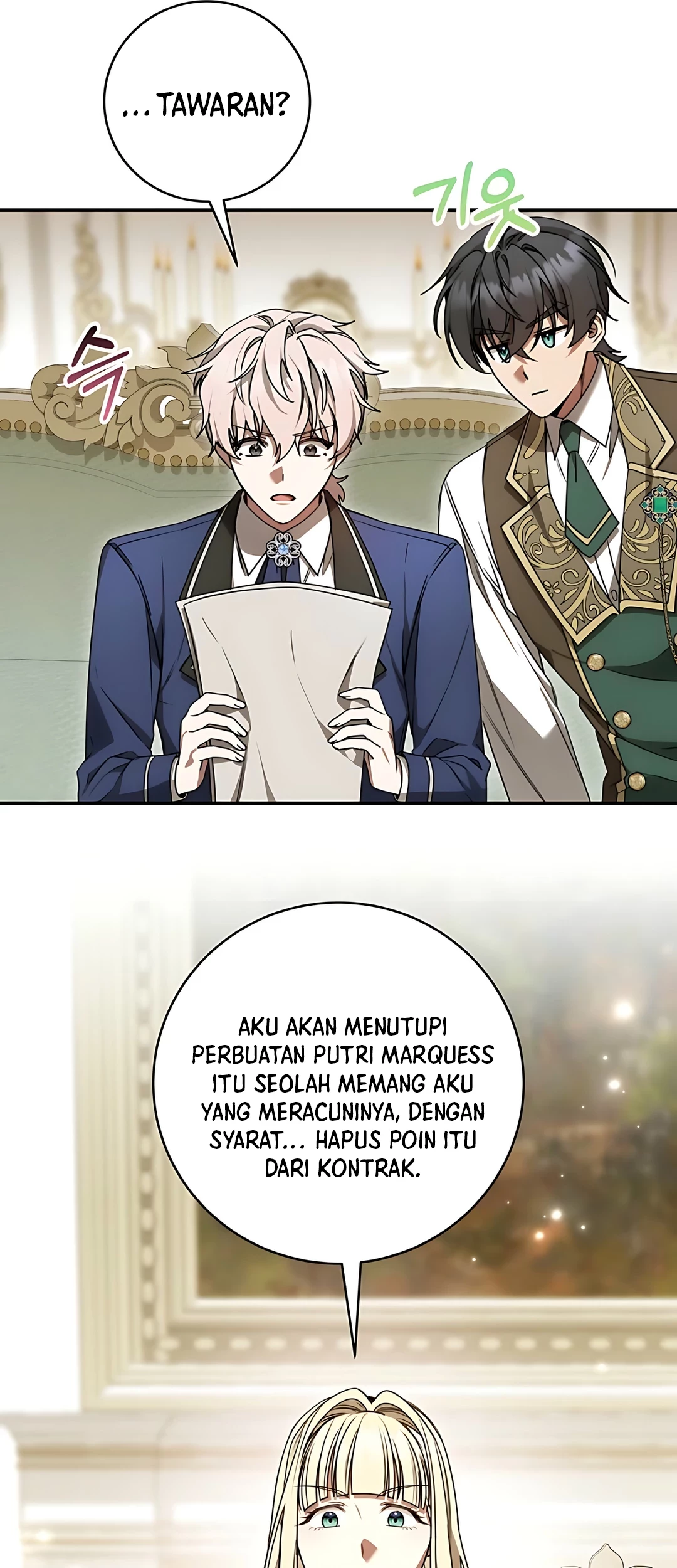 Chapter 13 - halaman 52