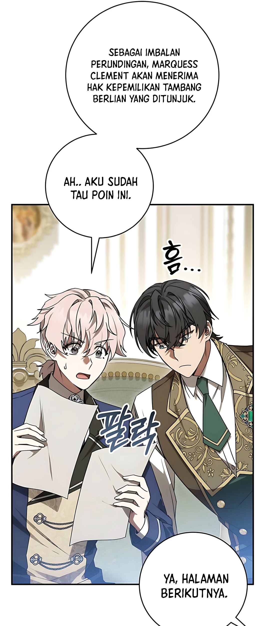 Chapter 13 - halaman 54