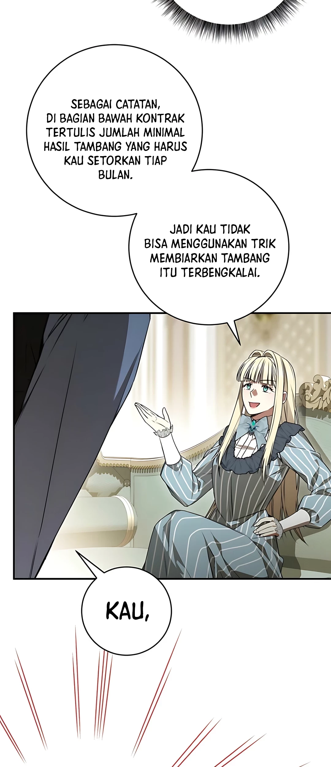 Chapter 13 - halaman 57