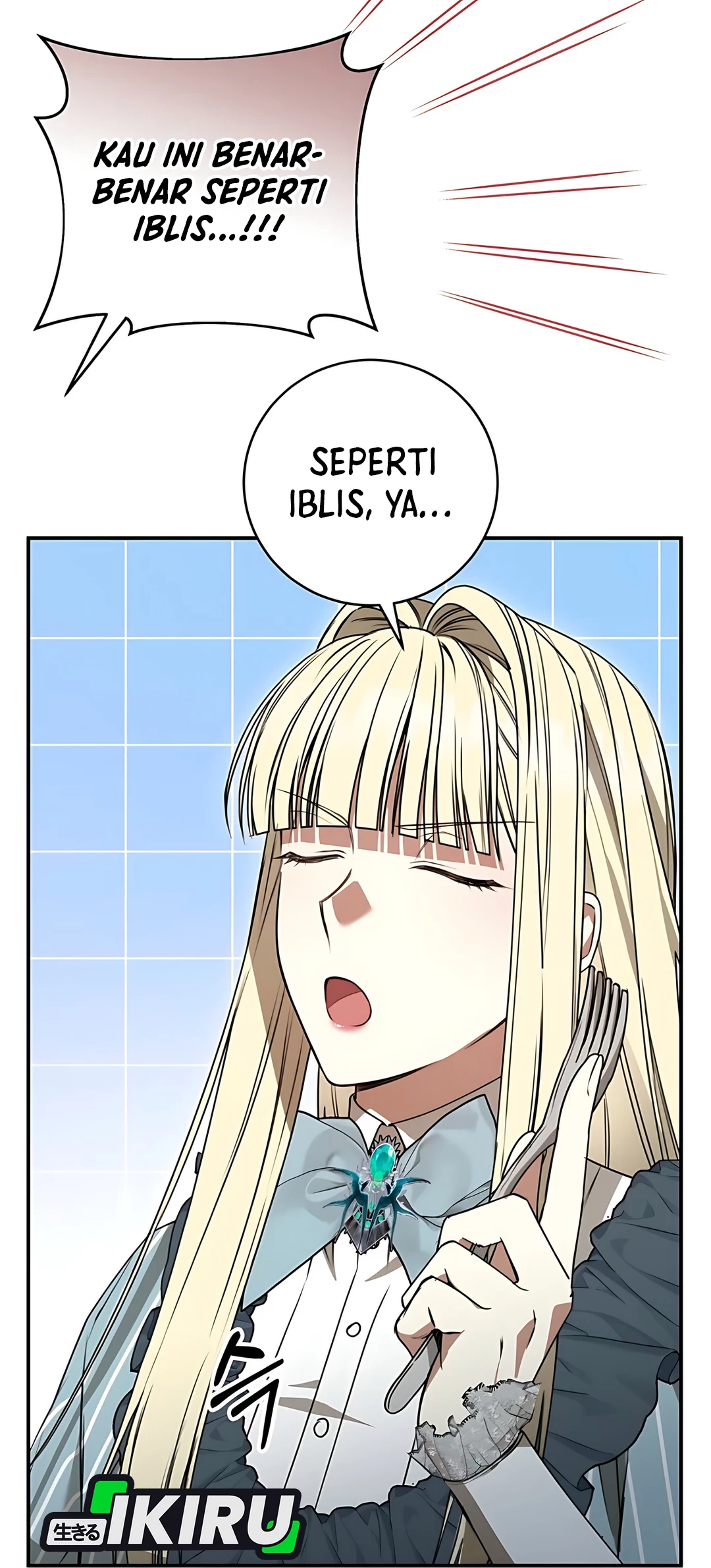 Chapter 13 - halaman 58