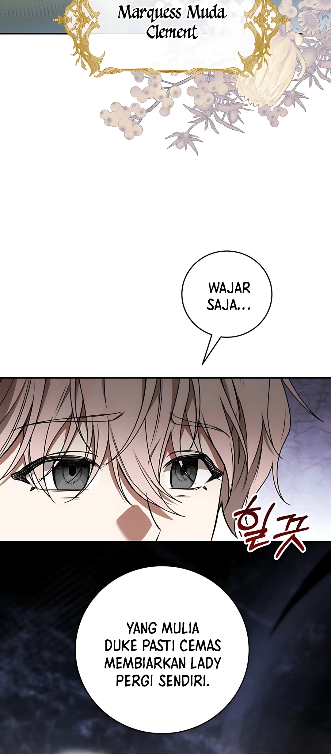 Chapter 13 - halaman 5