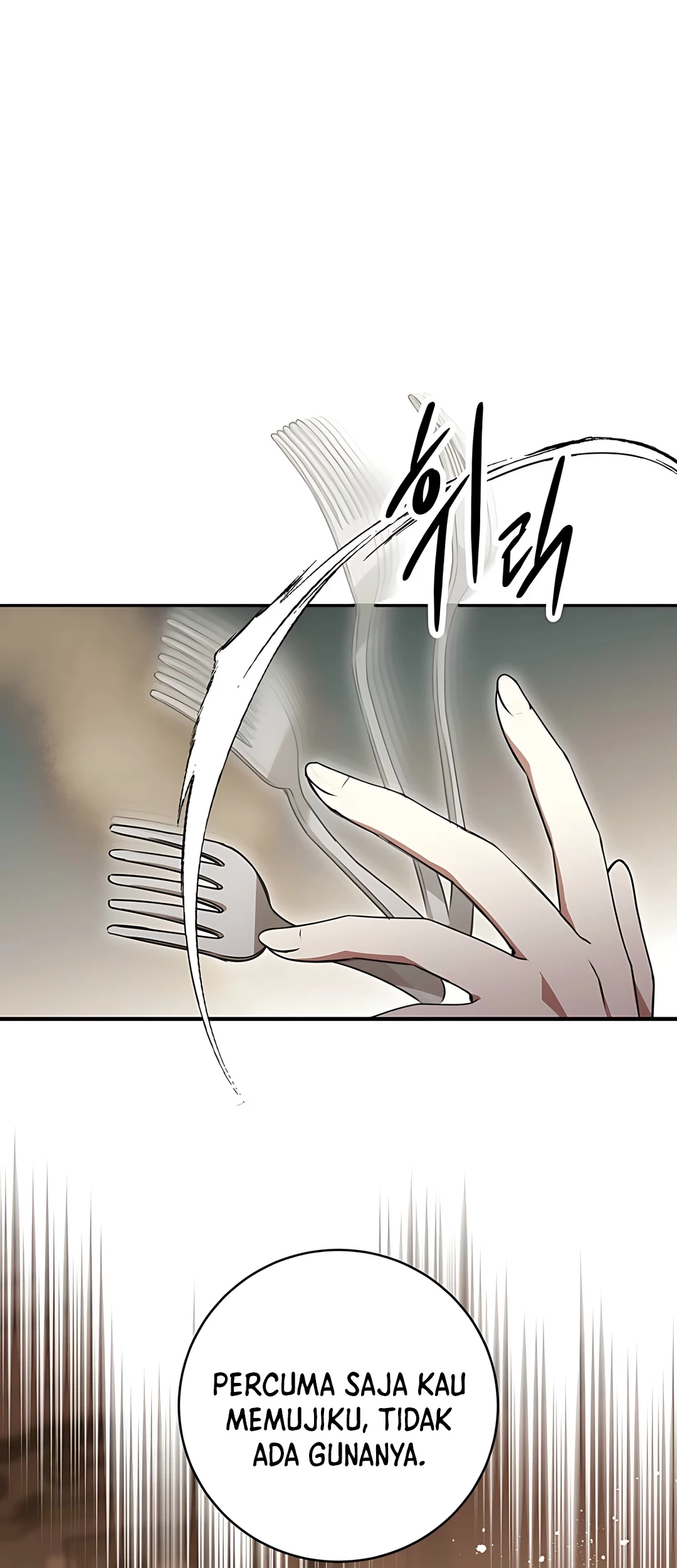 Chapter 13 - halaman 59