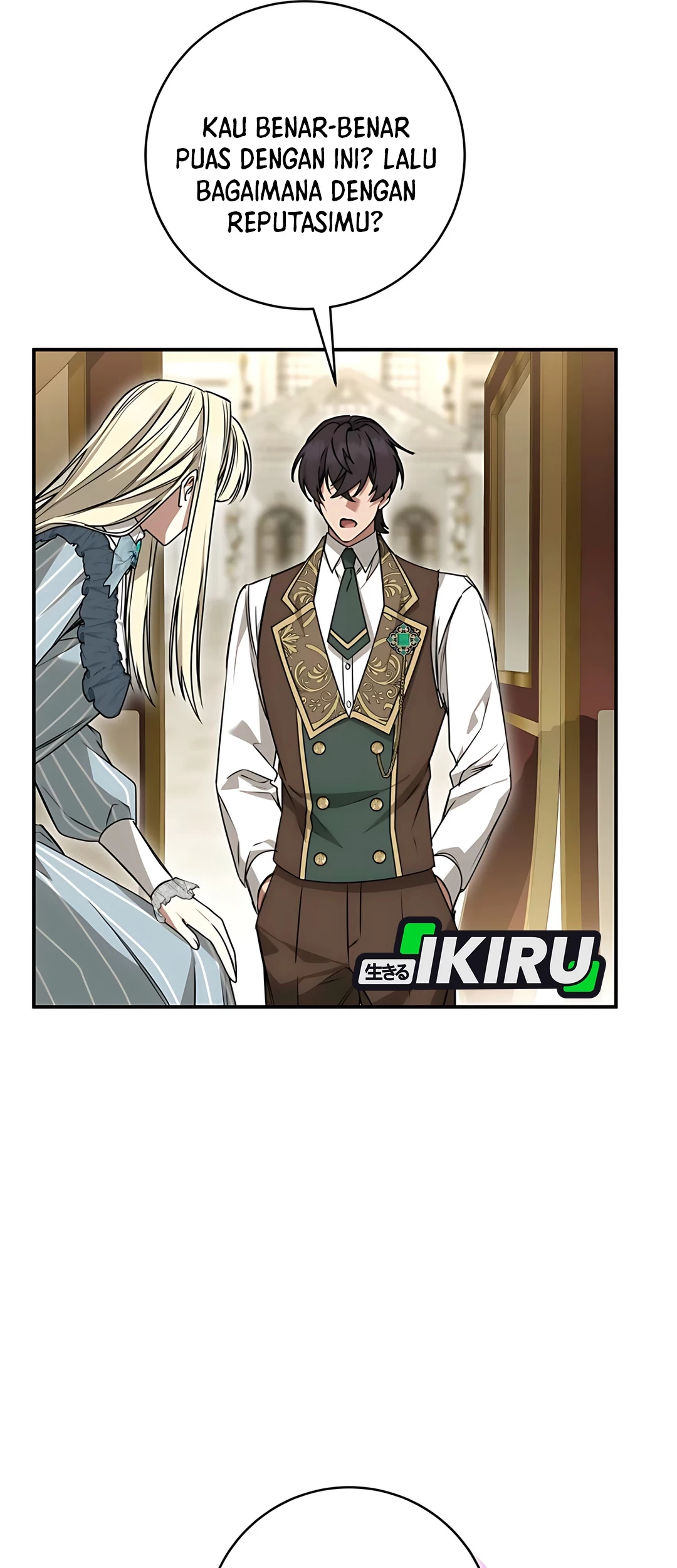 Chapter 13 - halaman 65