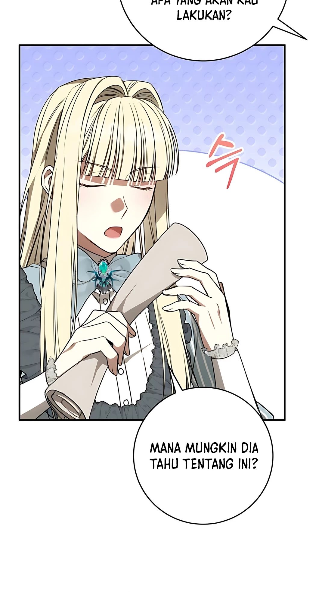 Chapter 13 - halaman 68