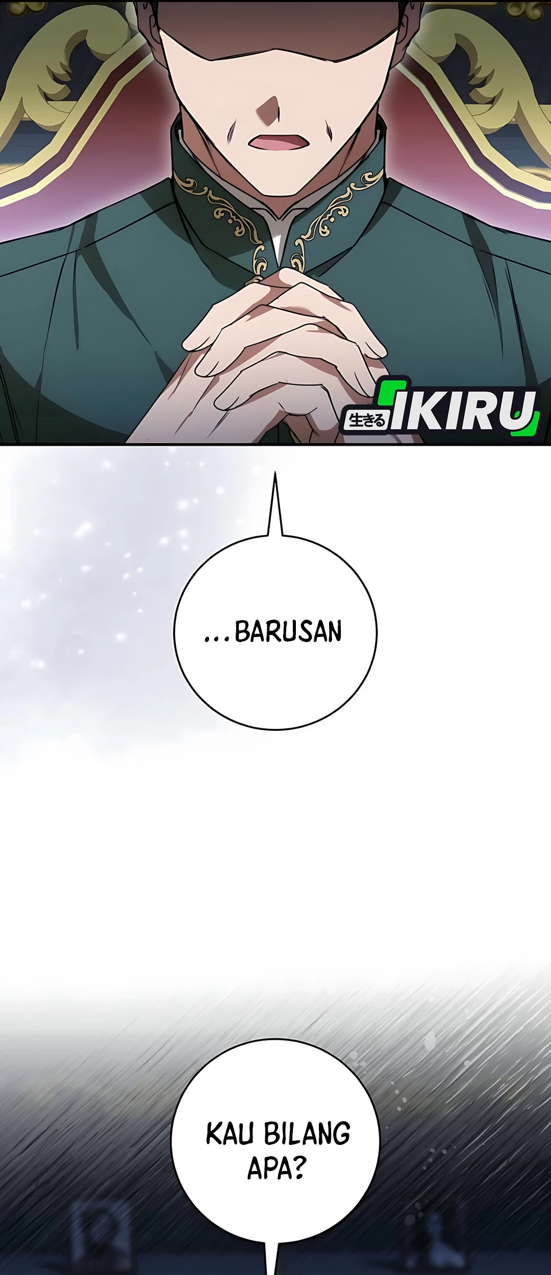 Chapter 13 - halaman 71
