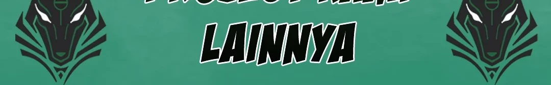 Chapter 13 - halaman 82