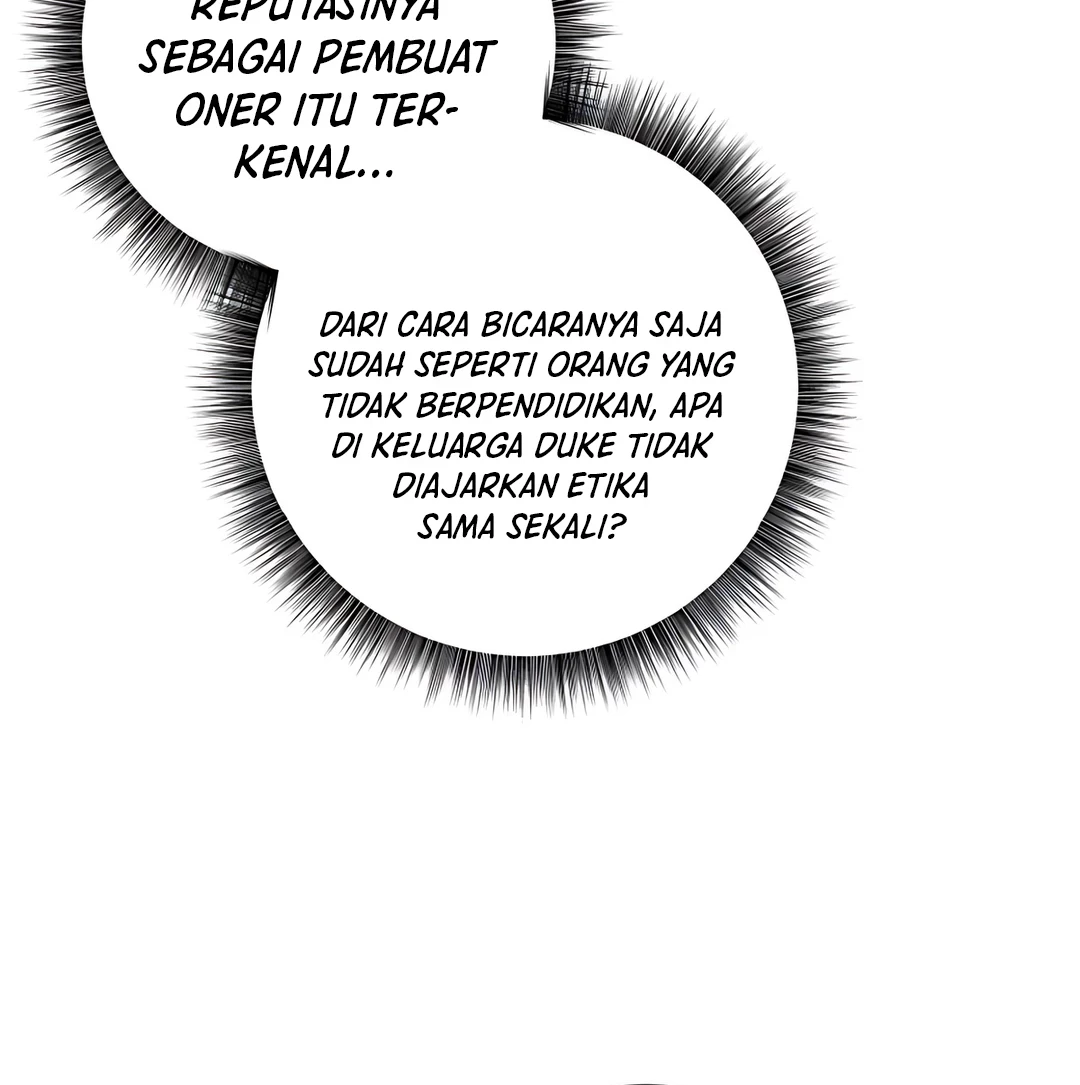 Chapter 13 - halaman 13