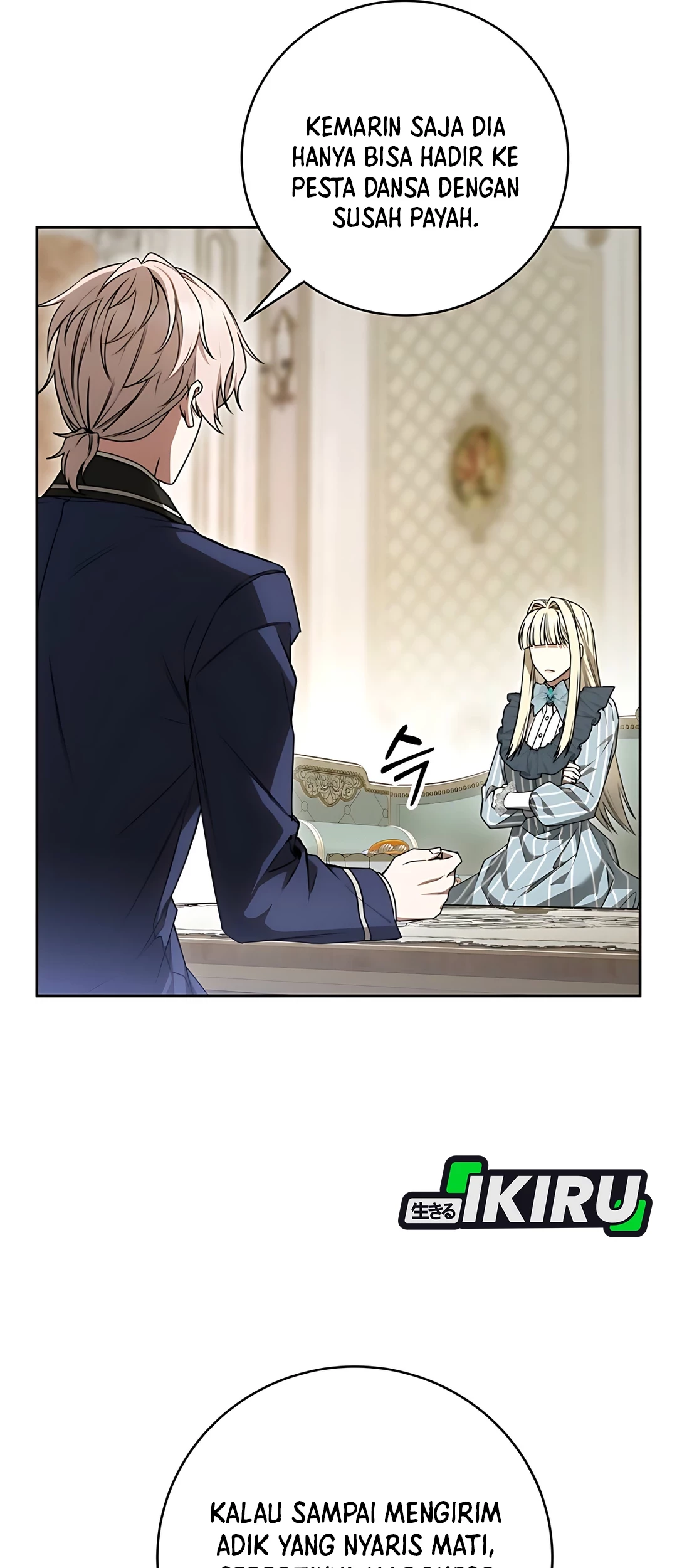 Chapter 13 - halaman 14