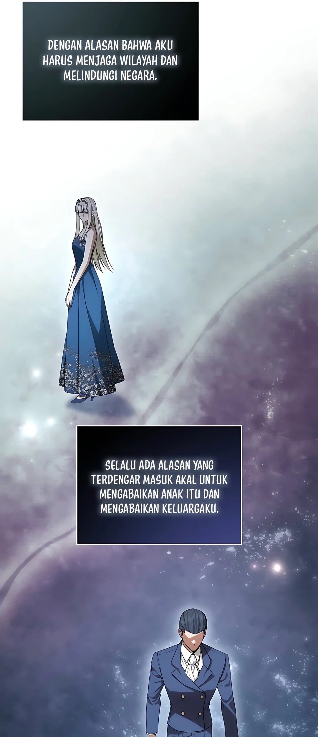 Chapter 14 - halaman 20