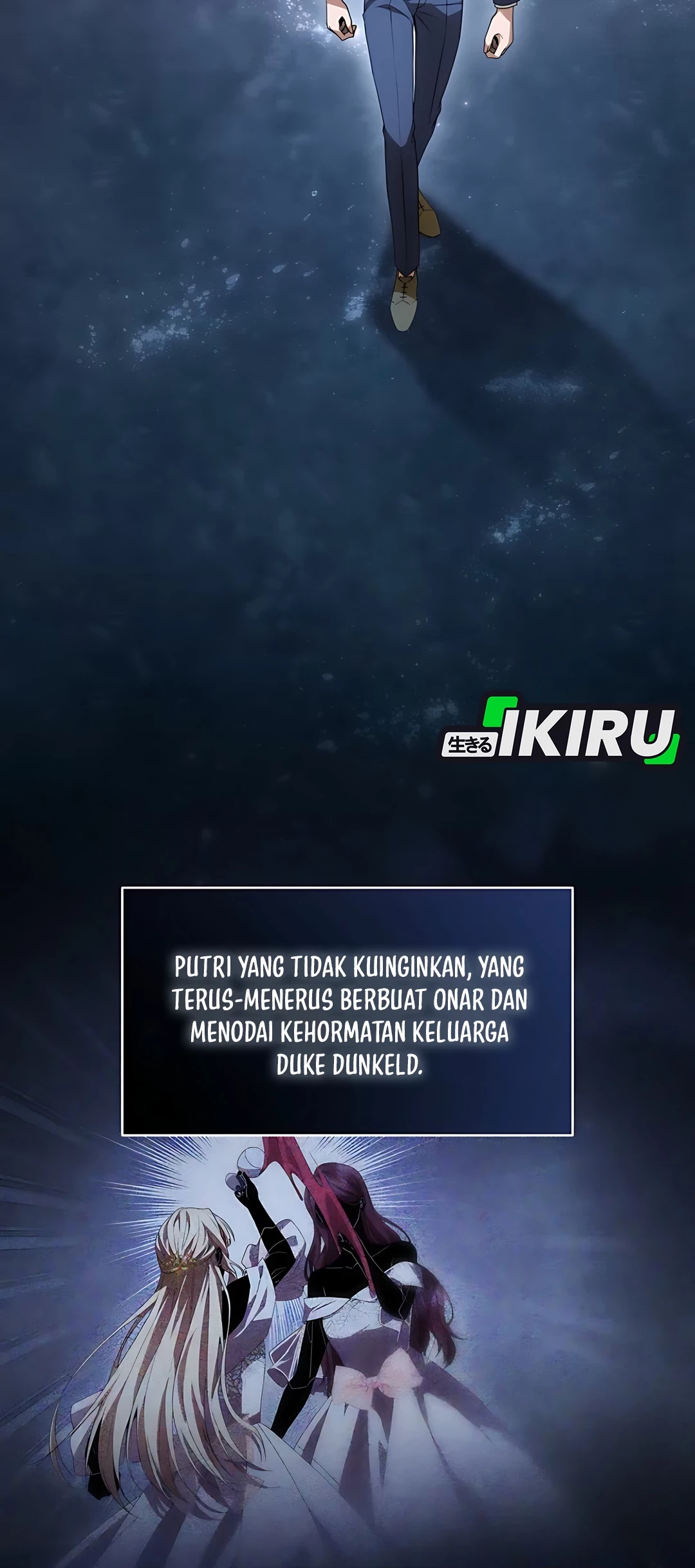 Chapter 14 - halaman 21