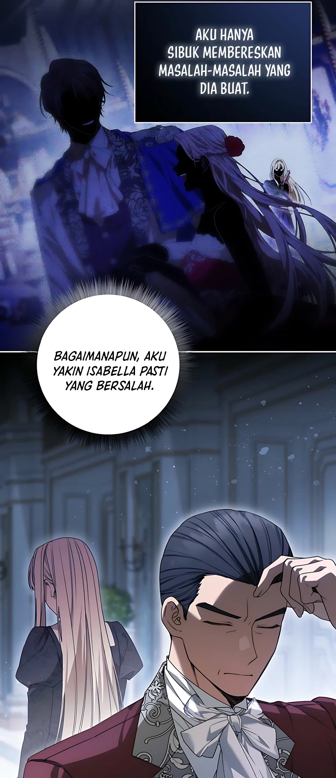 Chapter 14 - halaman 22