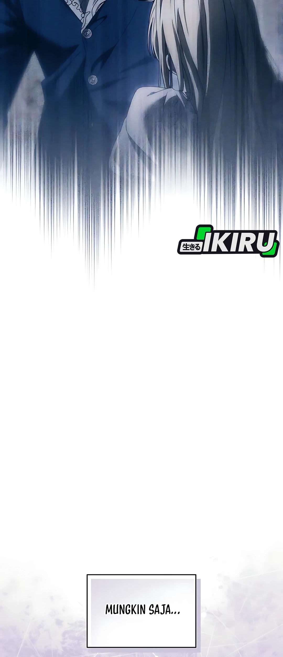 Chapter 14 - halaman 25