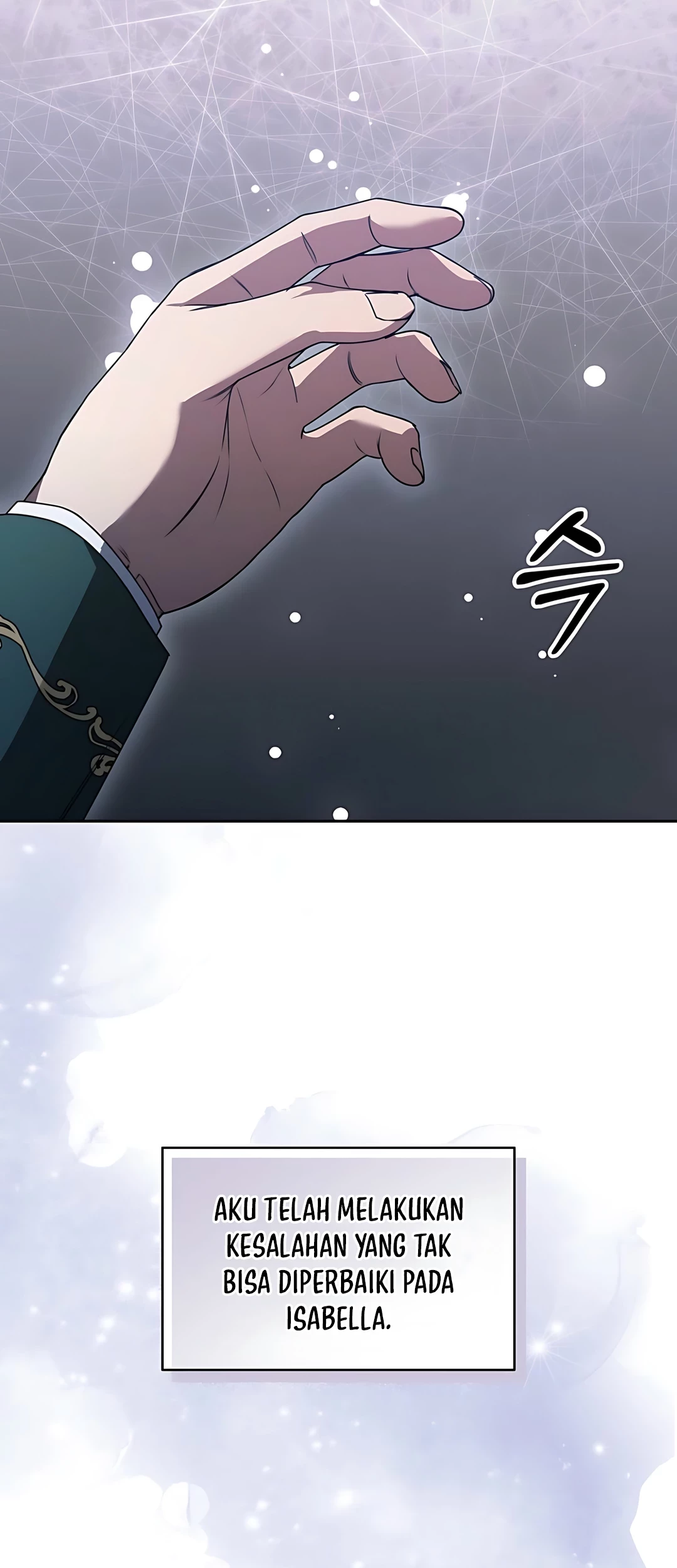 Chapter 14 - halaman 26