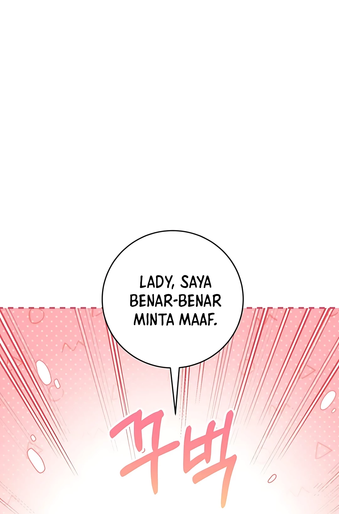 Chapter 14 - halaman 29