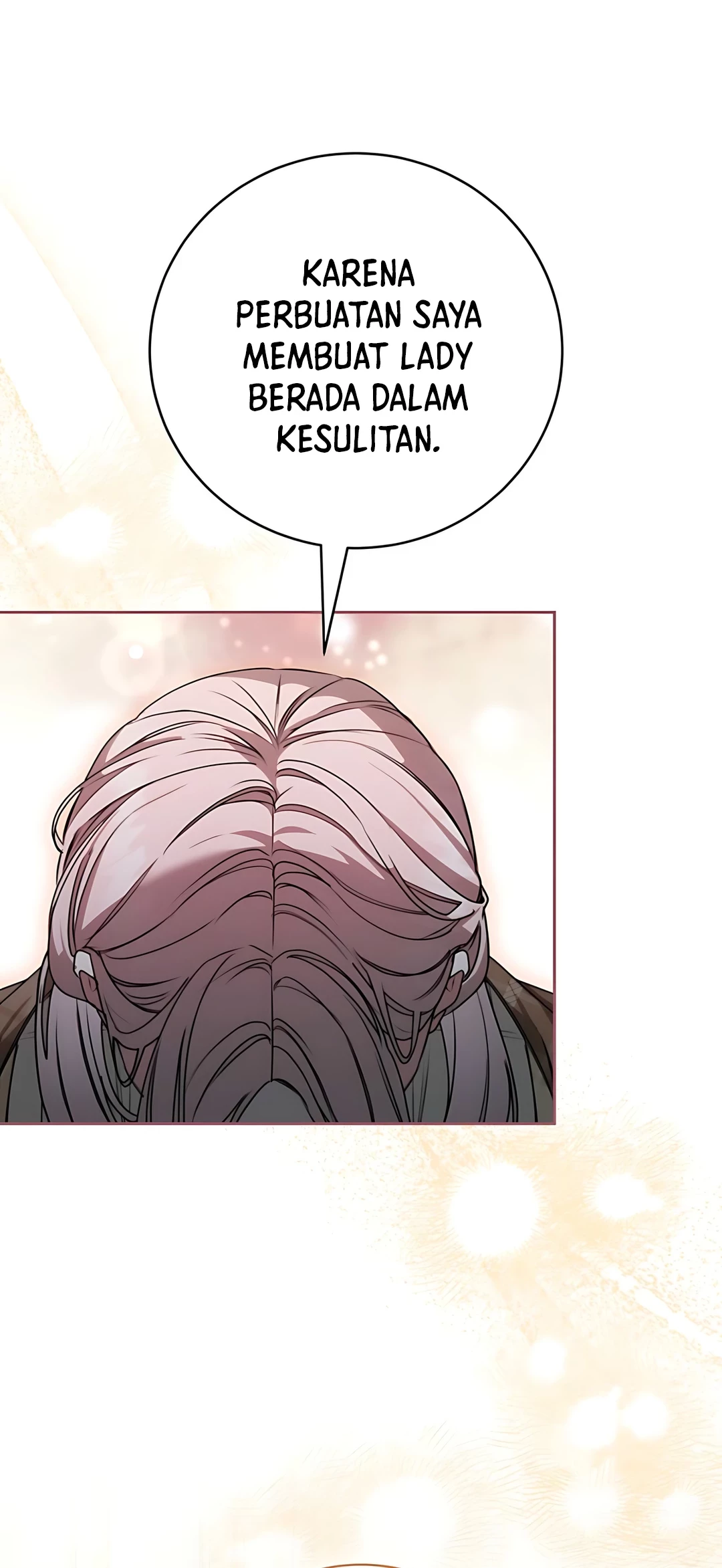 Chapter 14 - halaman 33