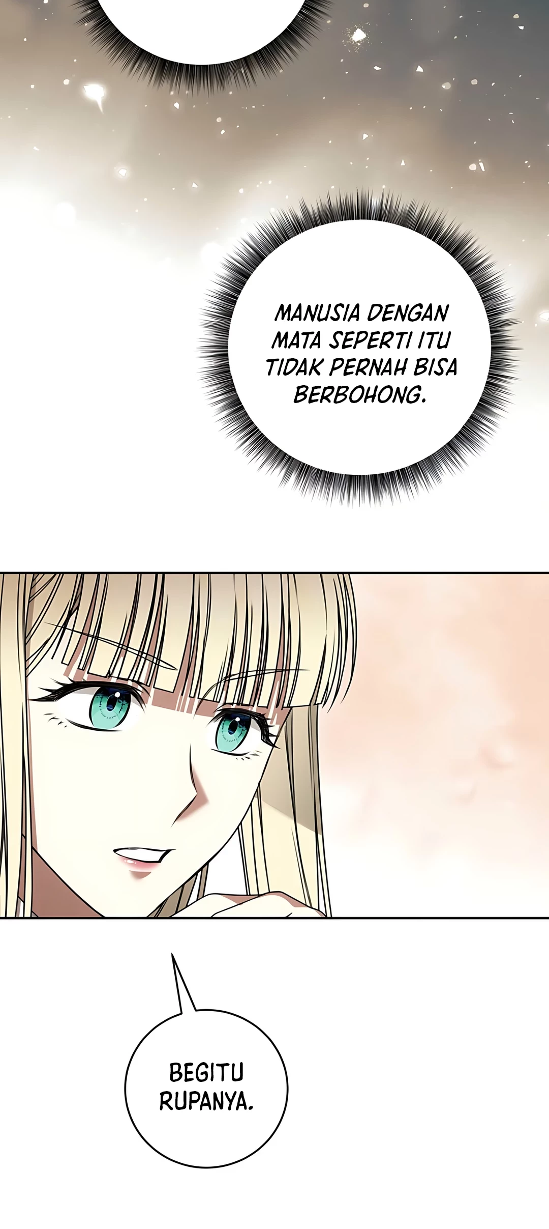 Chapter 14 - halaman 35