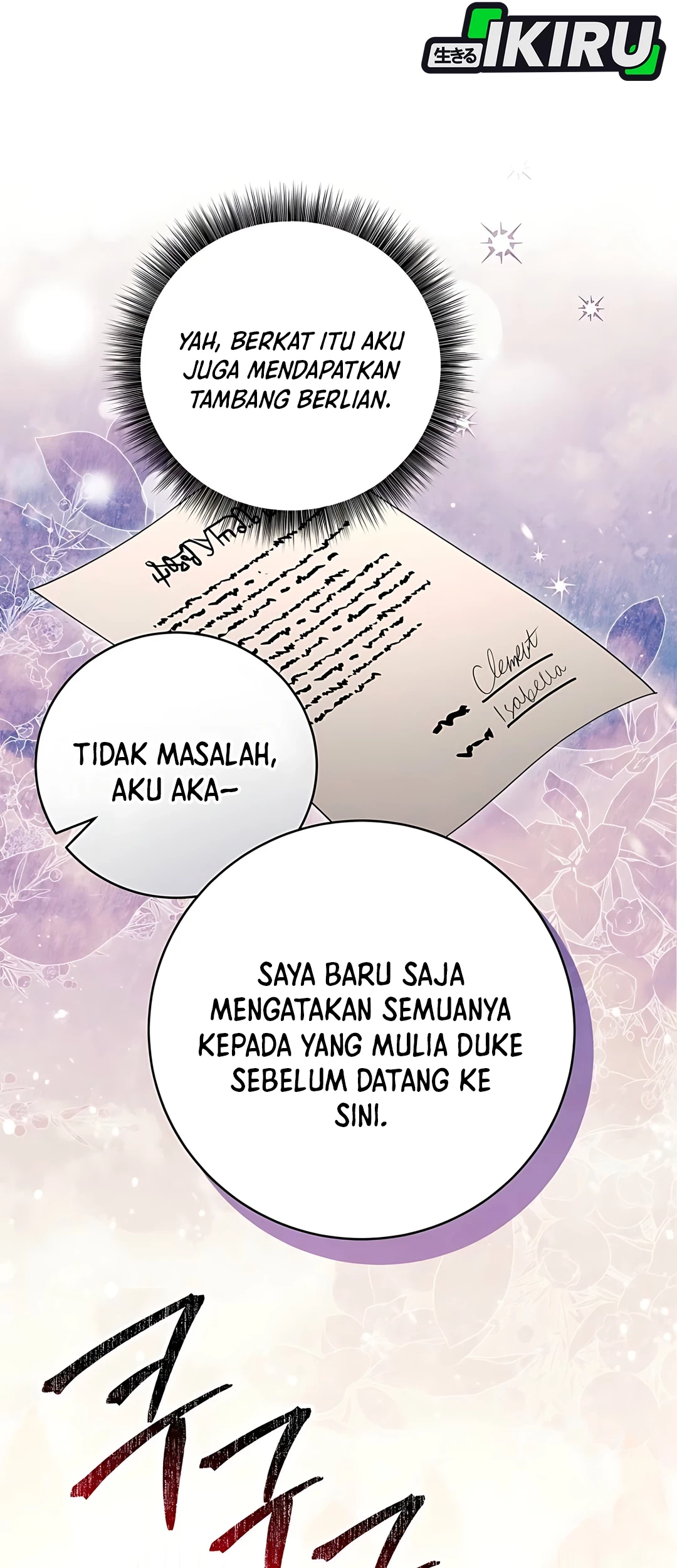 Chapter 14 - halaman 36