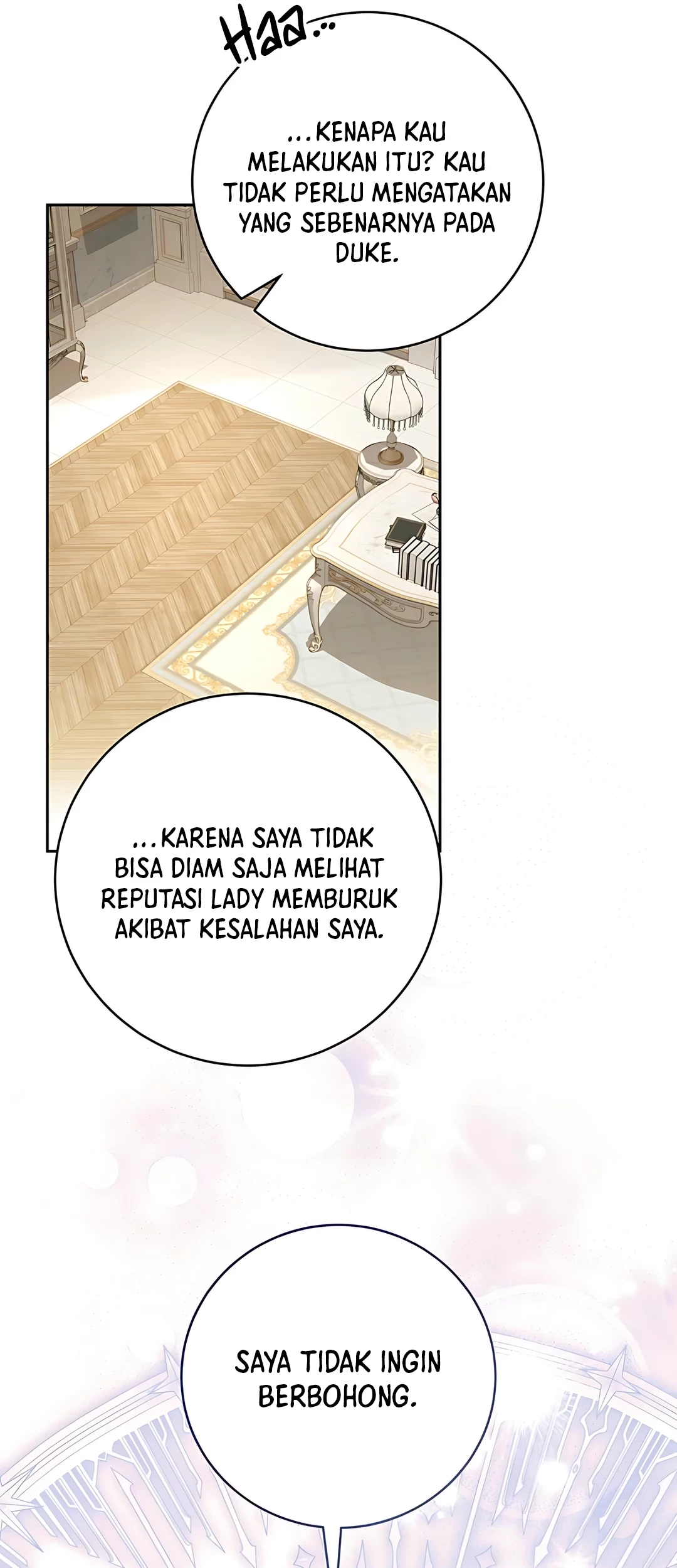 Chapter 14 - halaman 40