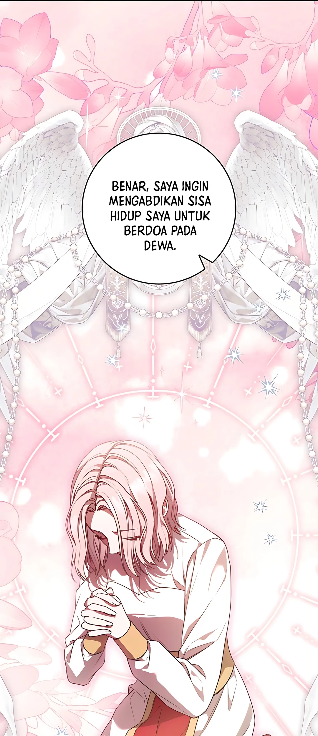 Chapter 14 - halaman 44