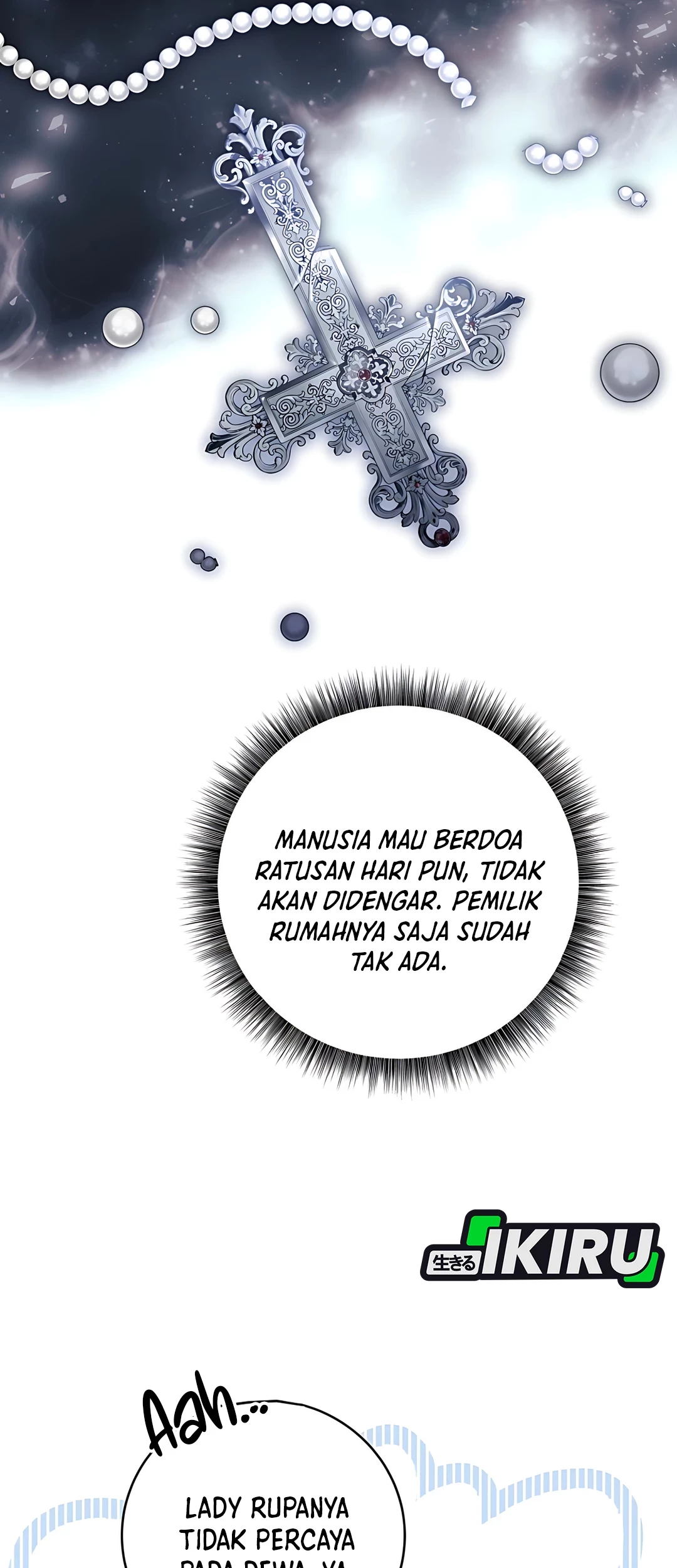 Chapter 14 - halaman 48
