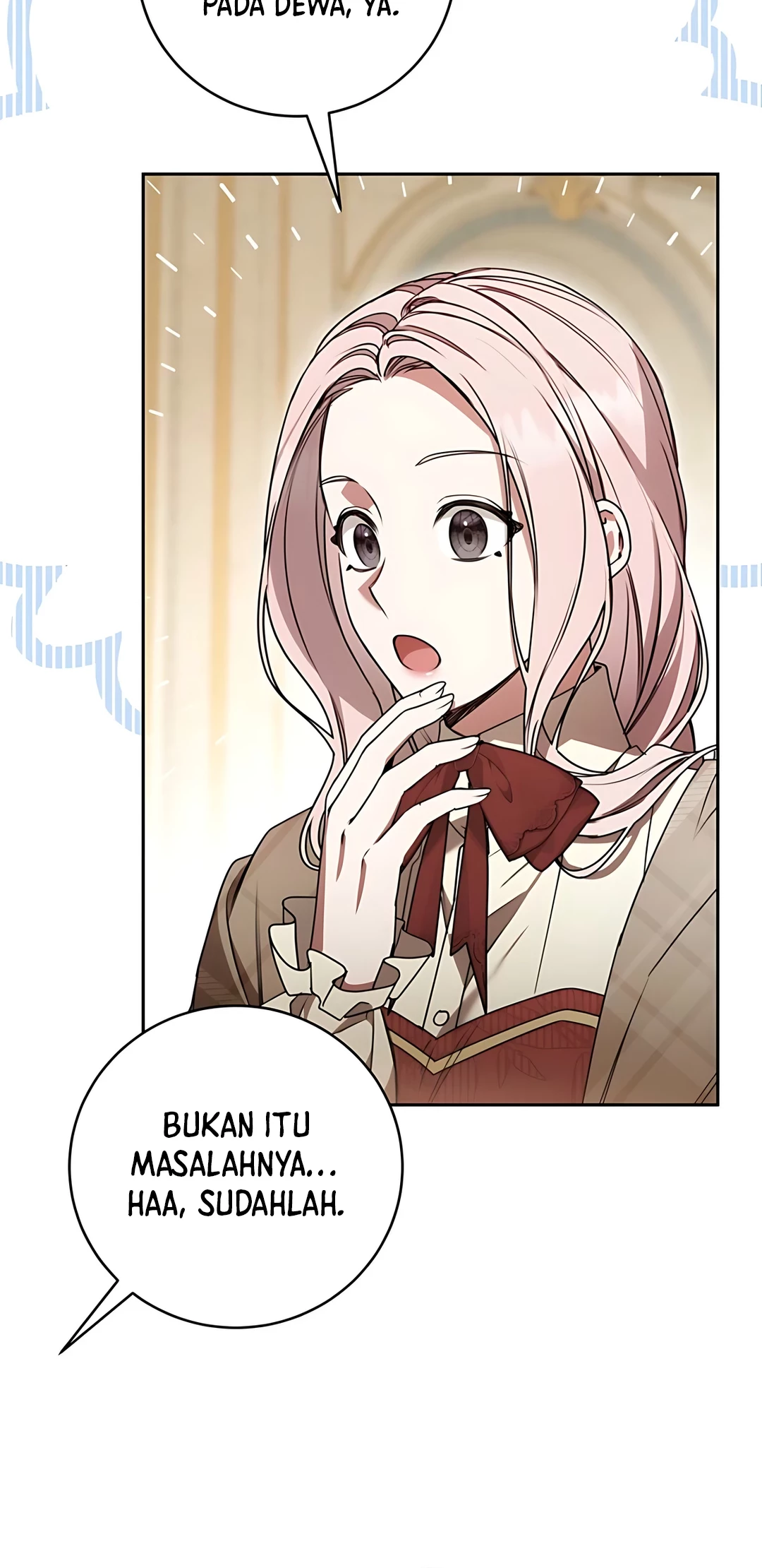Chapter 14 - halaman 49