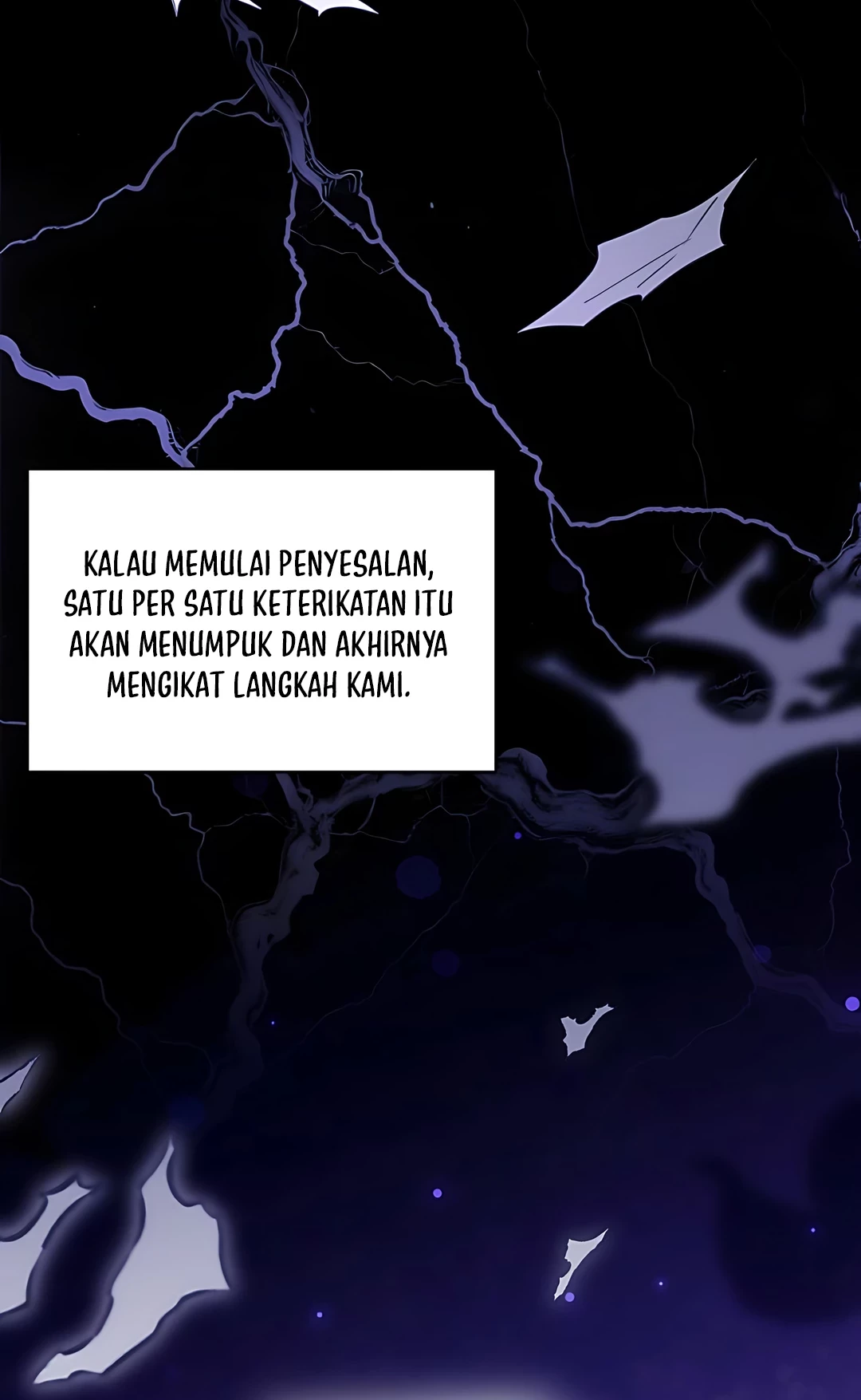 Chapter 14 - halaman 55