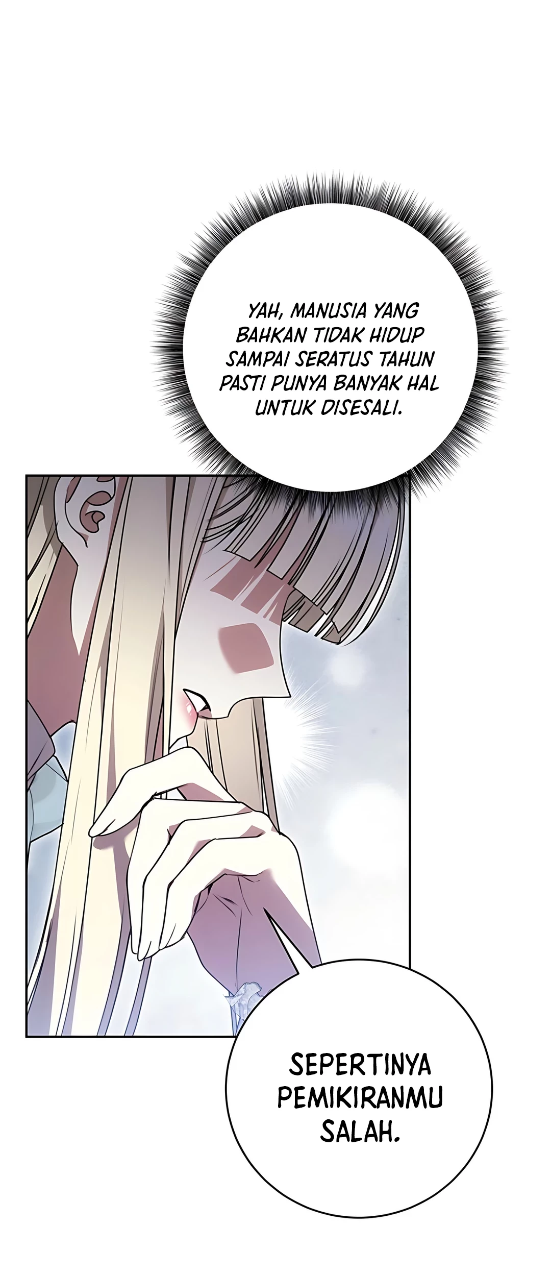 Chapter 14 - halaman 57