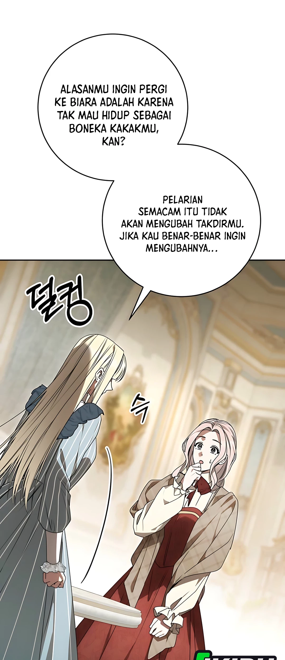Chapter 14 - halaman 58
