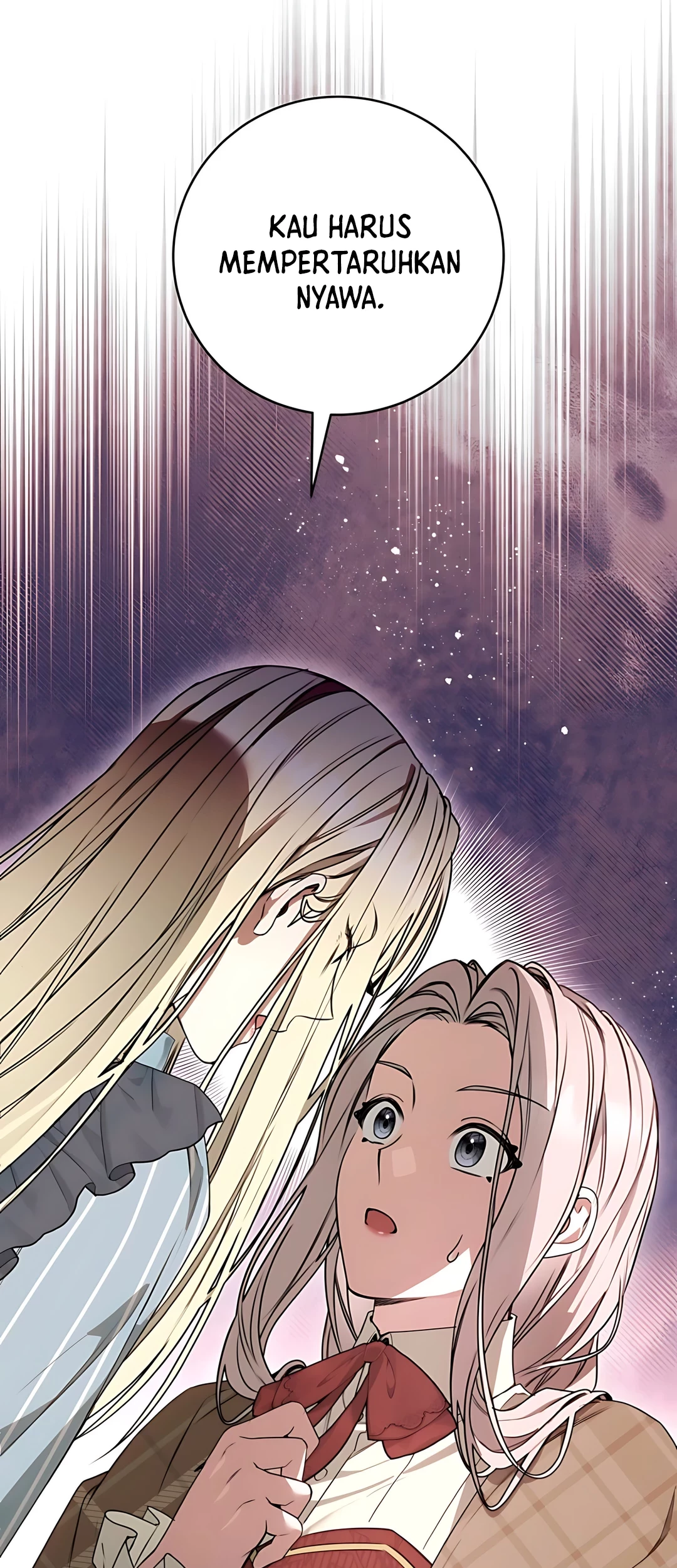 Chapter 14 - halaman 60