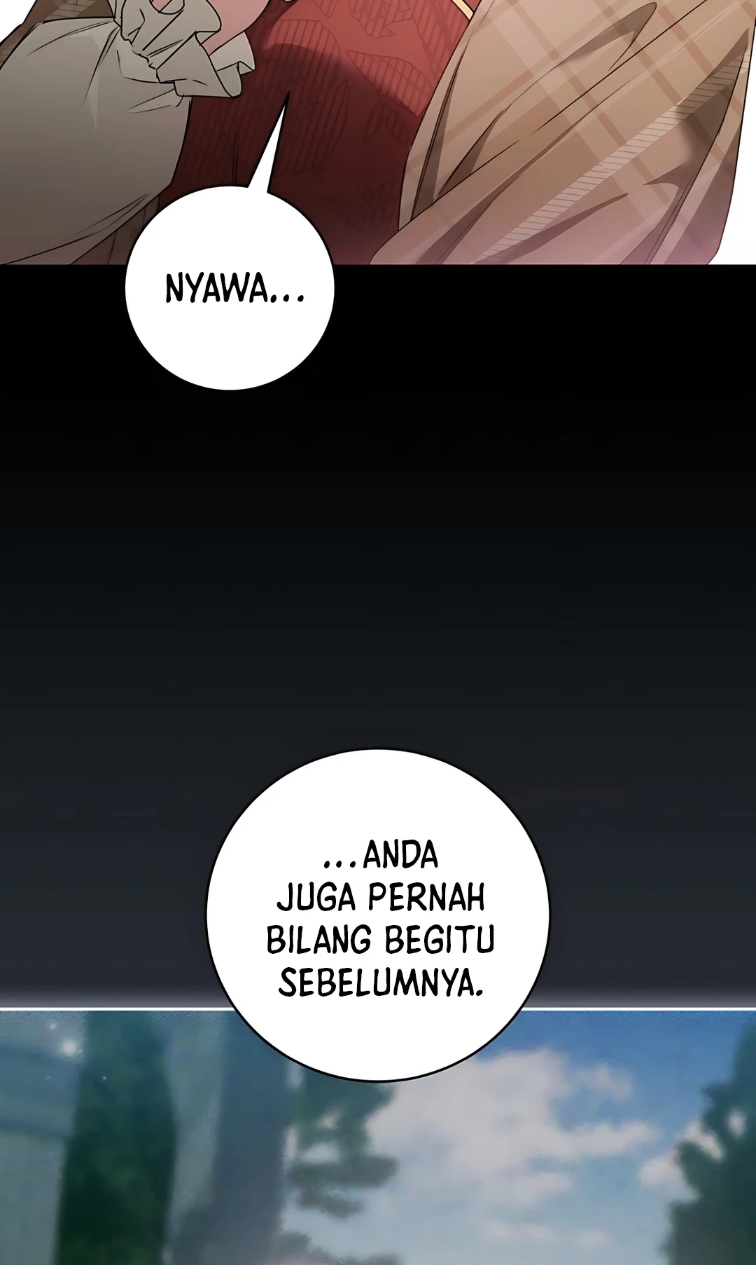 Chapter 14 - halaman 61