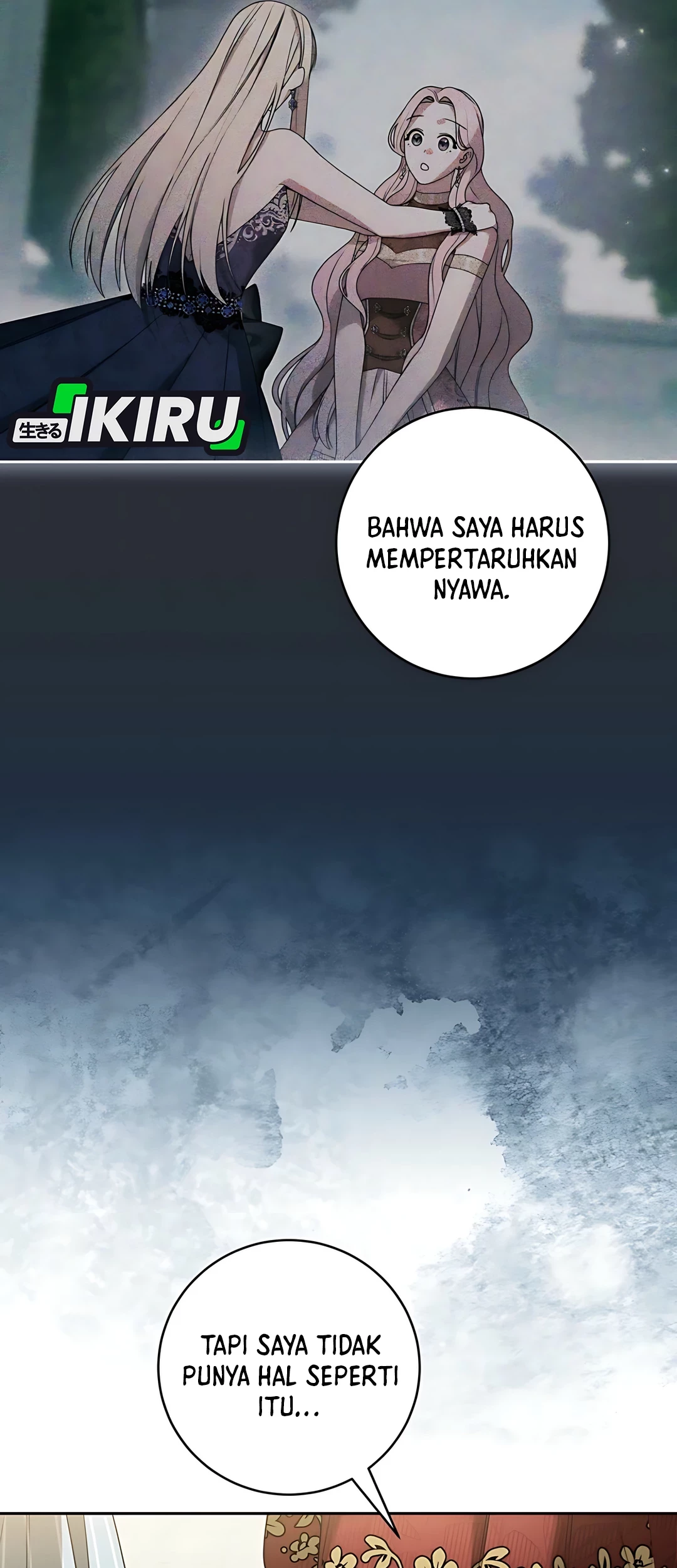 Chapter 14 - halaman 62