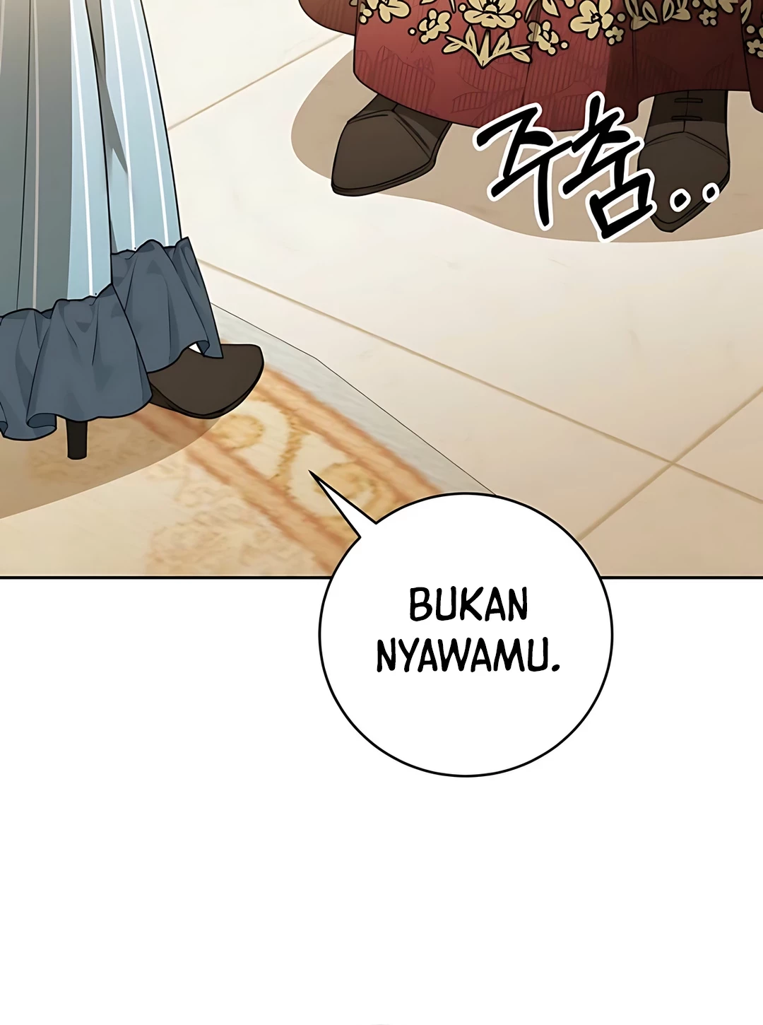 Chapter 14 - halaman 63
