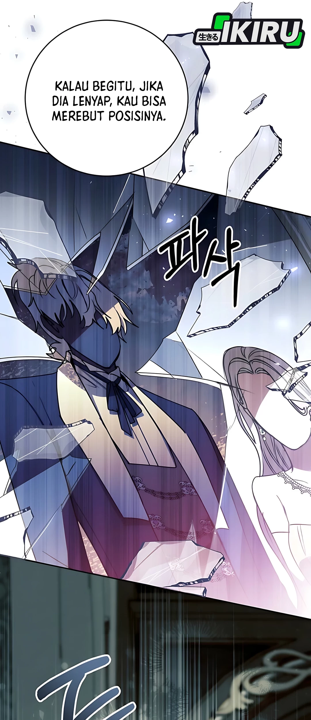 Chapter 14 - halaman 68