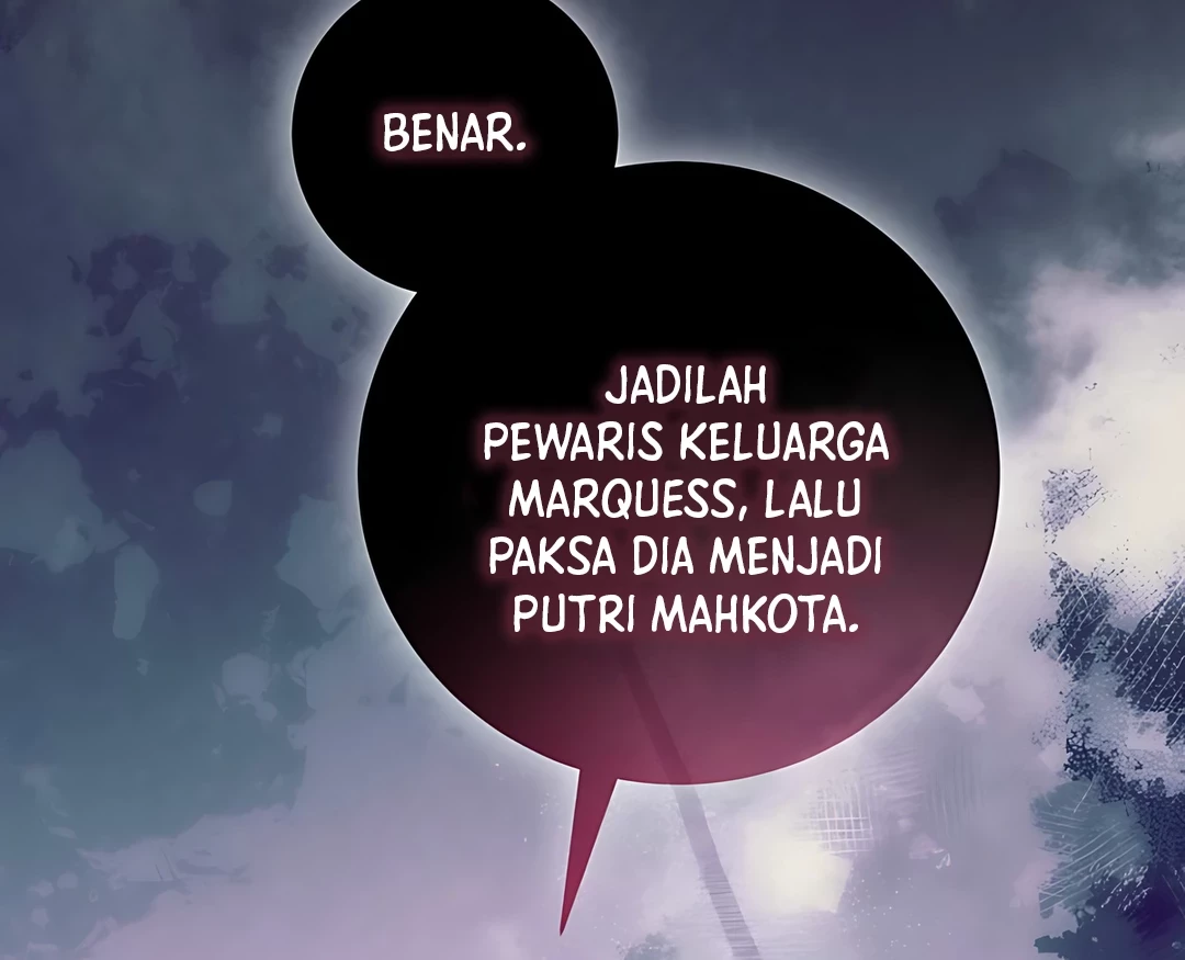 Chapter 14 - halaman 71