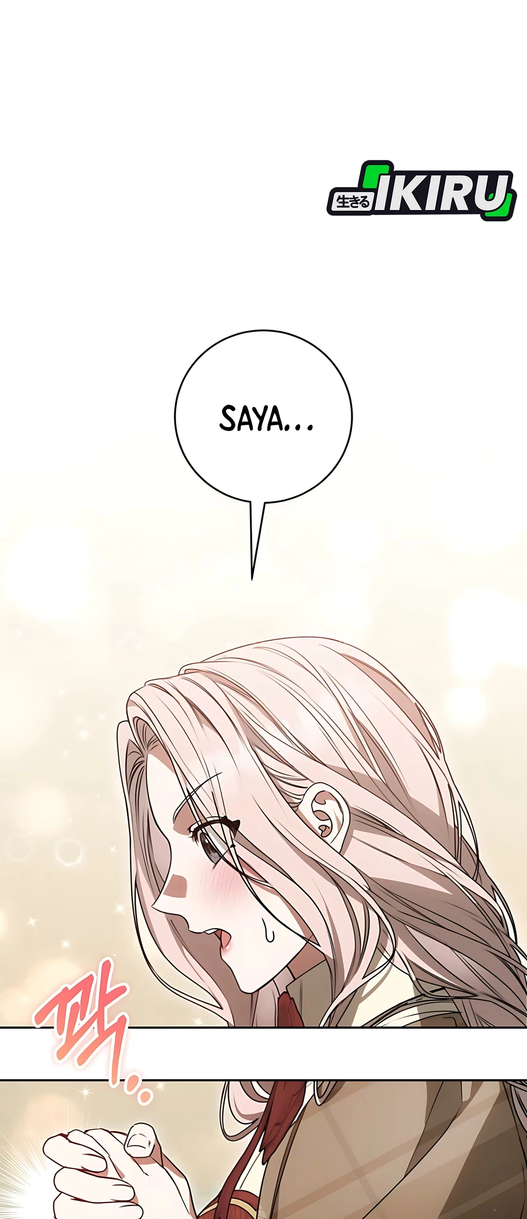 Chapter 14 - halaman 74