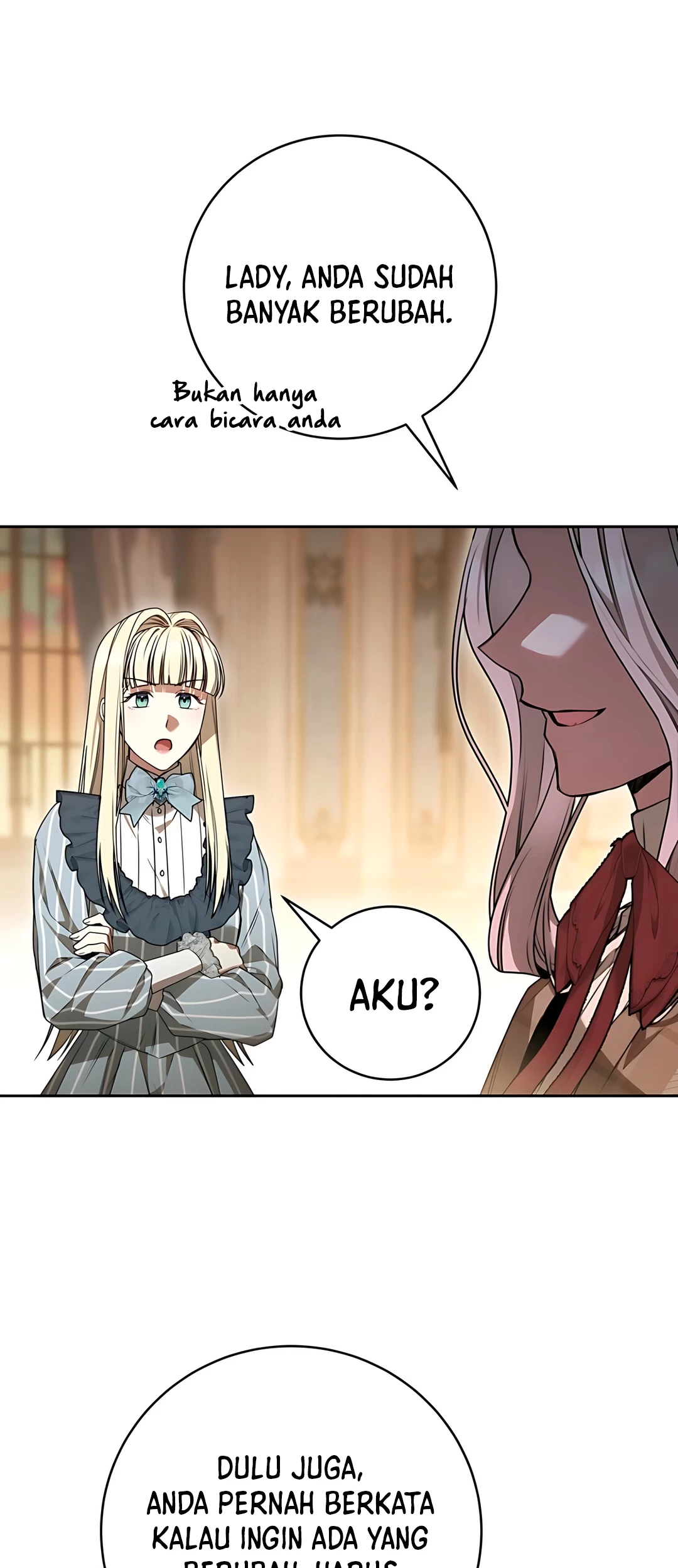 Chapter 14 - halaman 78