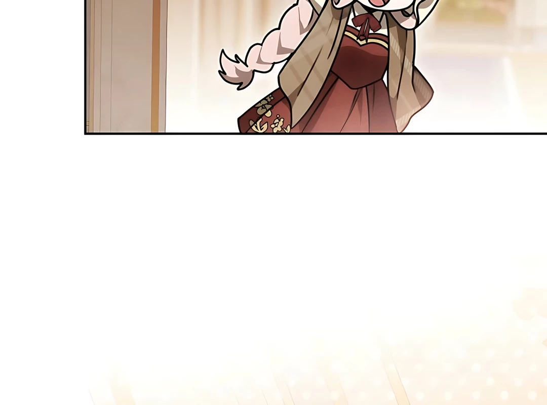 Chapter 14 - halaman 83