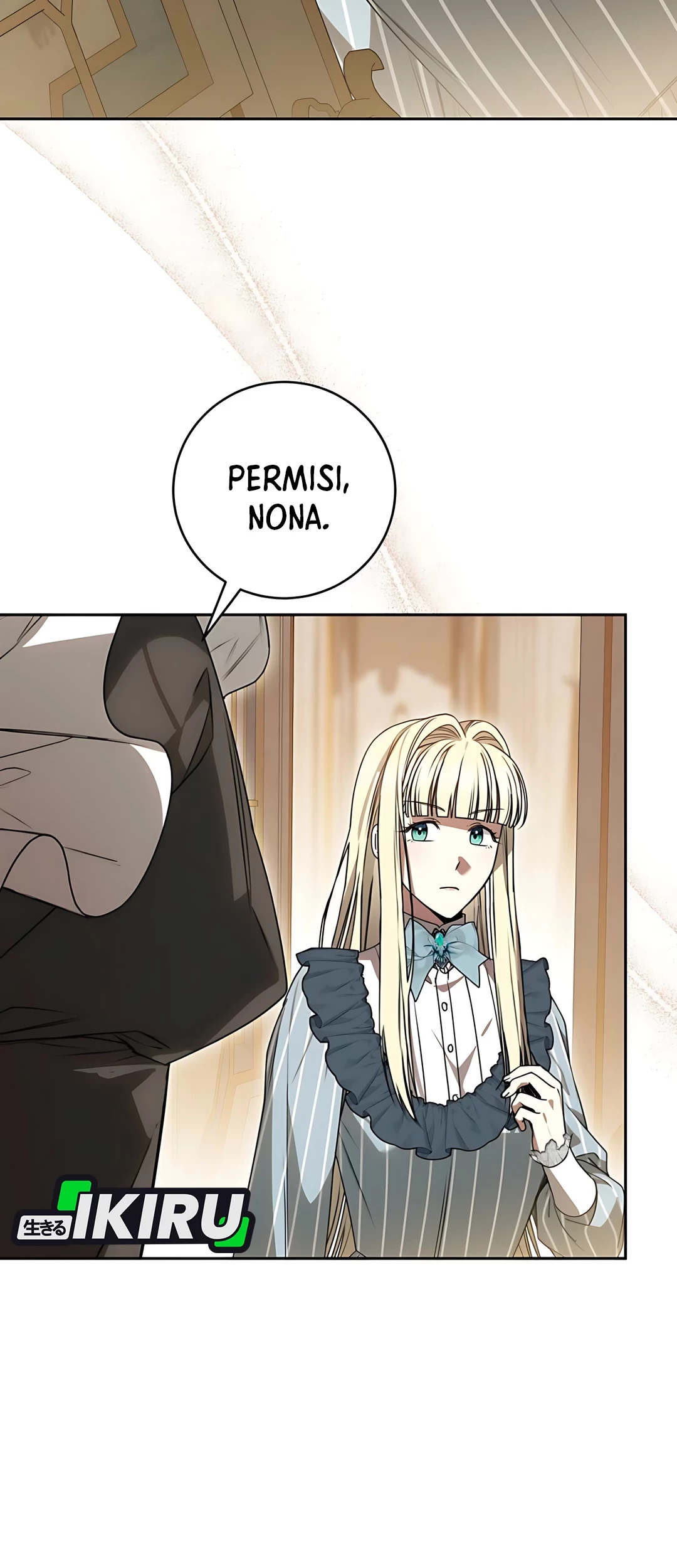 Chapter 14 - halaman 85